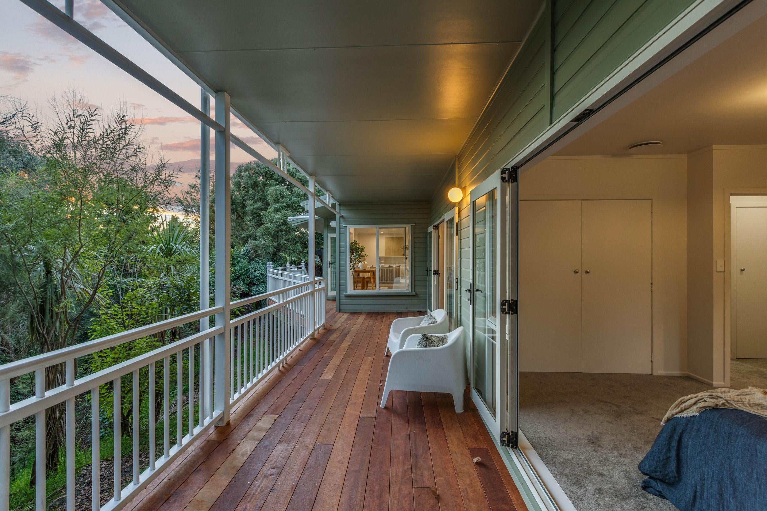 Photo 24 of 17 MacFarlane Street, Hamilton East, Hamilton