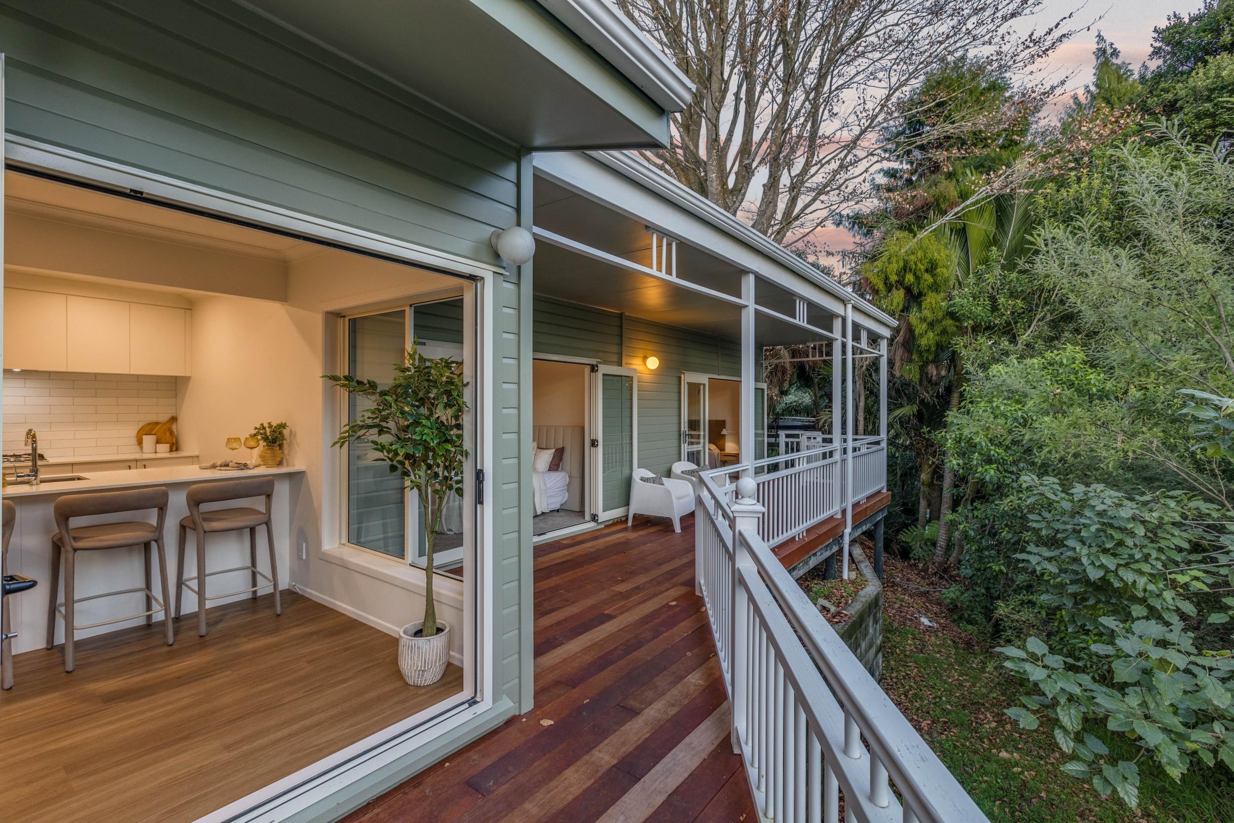 Photo 26 of 17 MacFarlane Street, Hamilton East, Hamilton