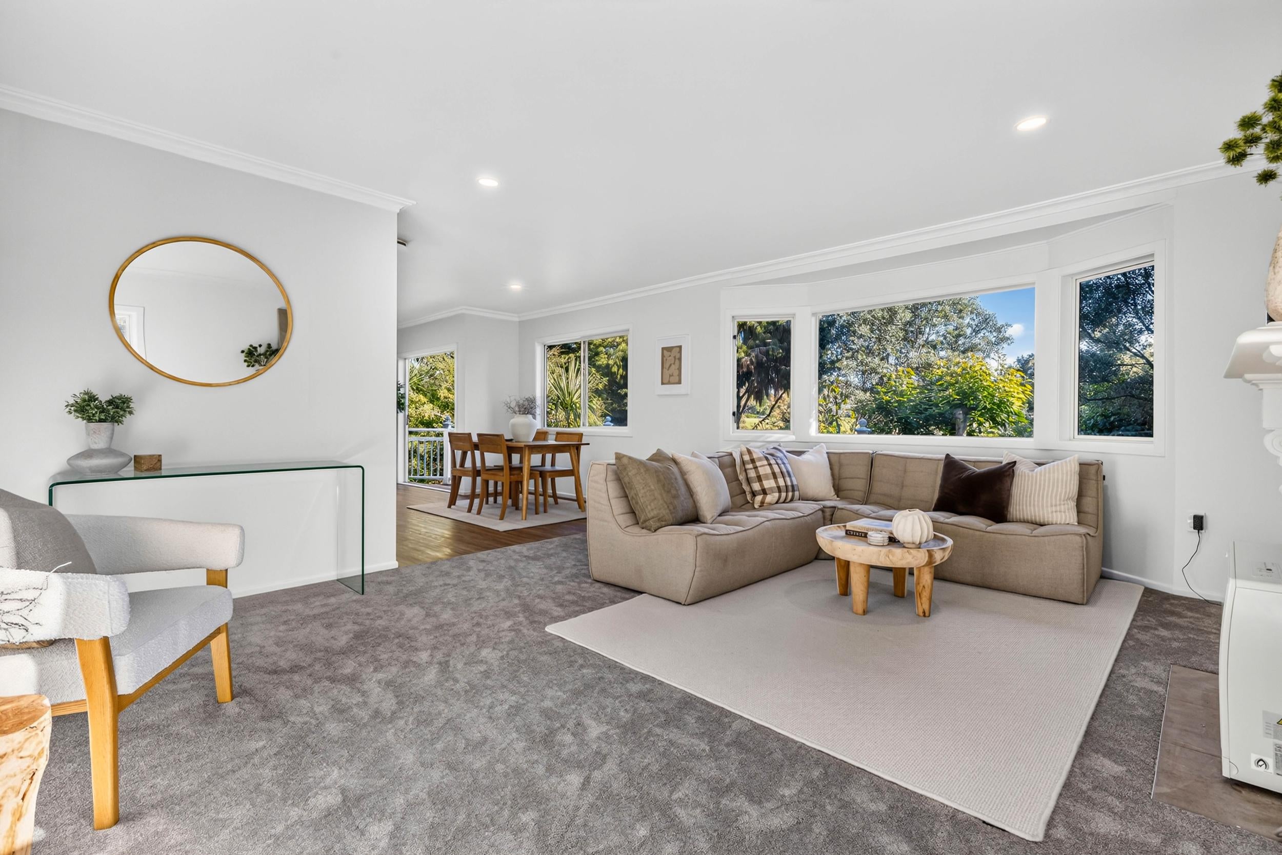 Photo 3 of 17 MacFarlane Street, Hamilton East, Hamilton