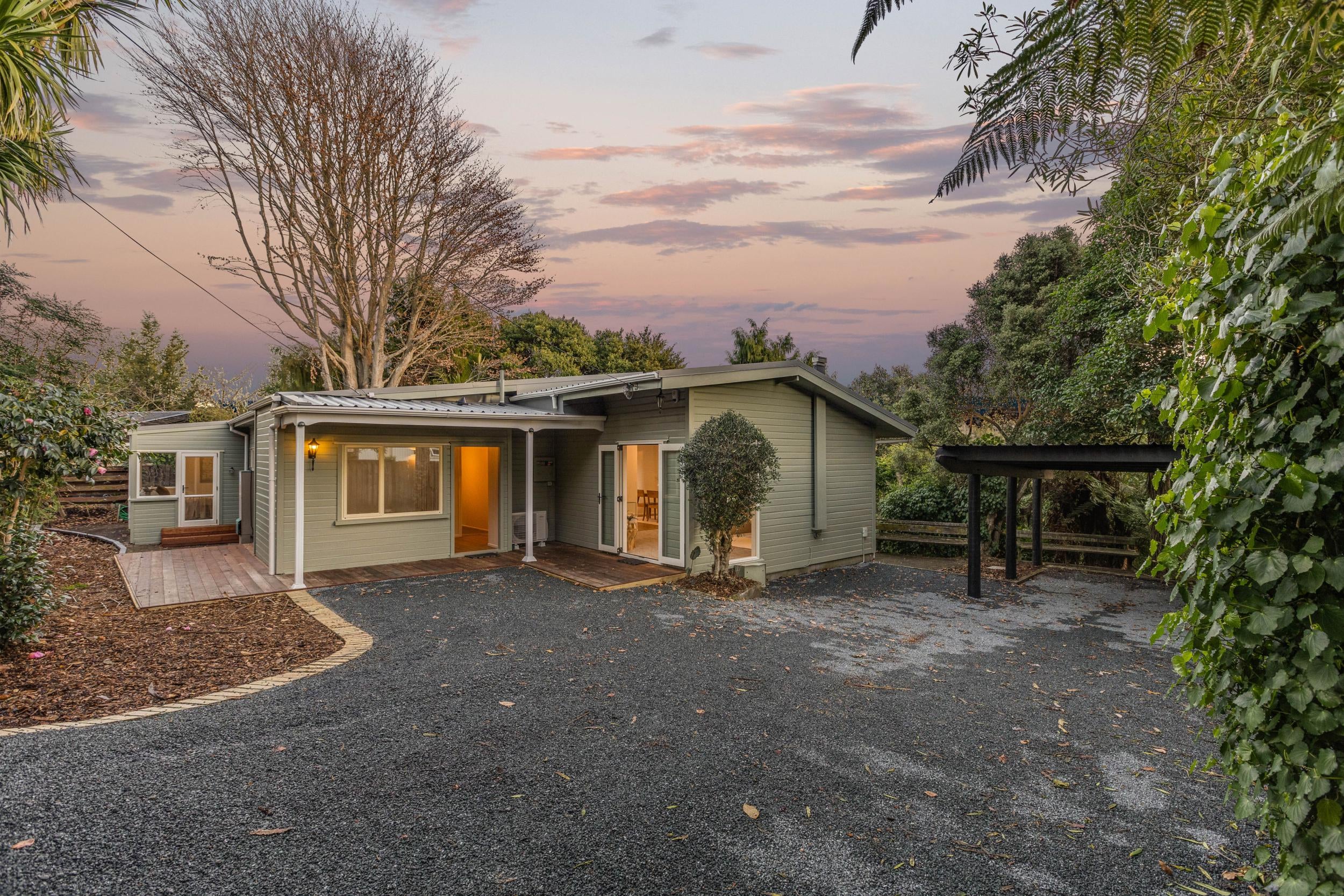 Photo 31 of 17 MacFarlane Street, Hamilton East, Hamilton