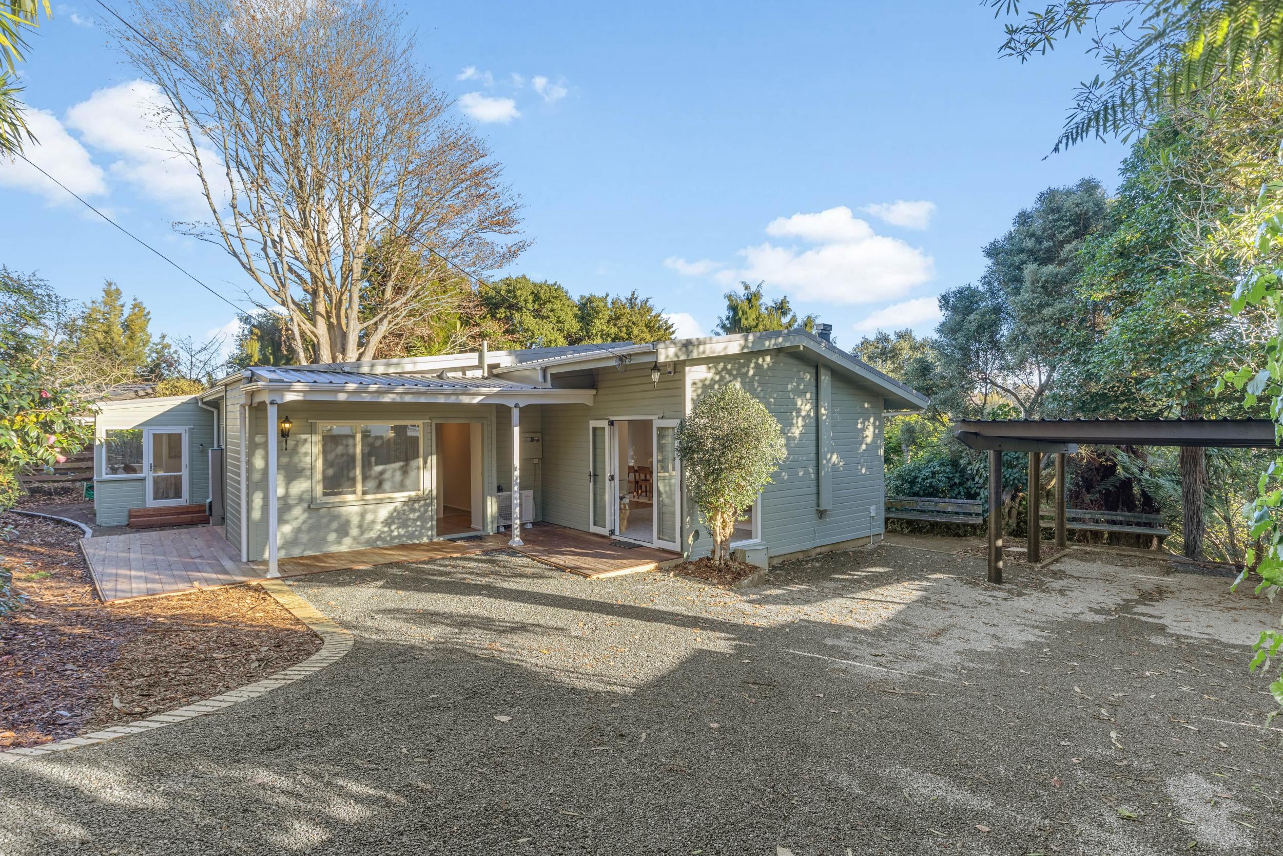 Photo 4 of 17 MacFarlane Street, Hamilton East, Hamilton