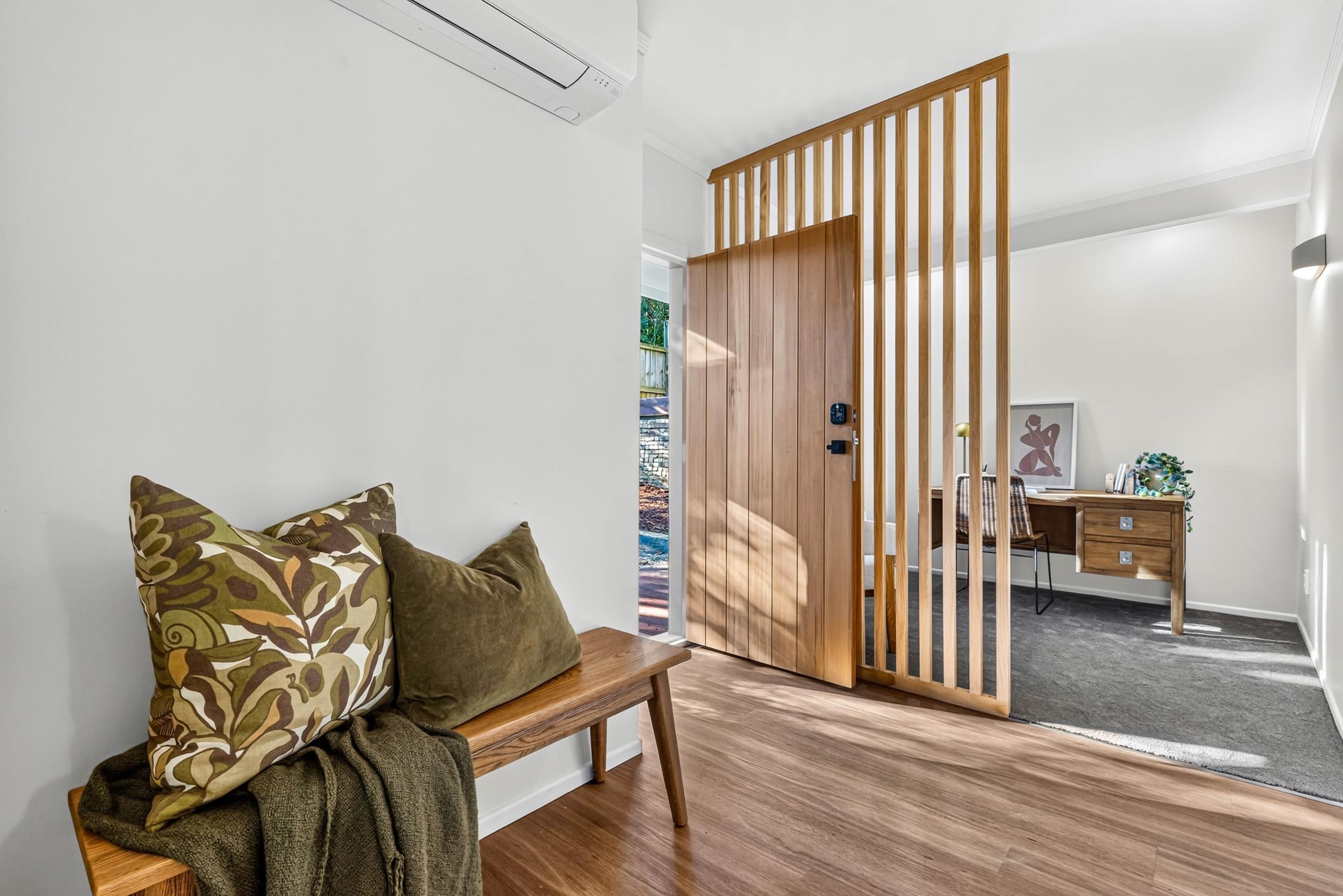 Photo 6 of 17 MacFarlane Street, Hamilton East, Hamilton