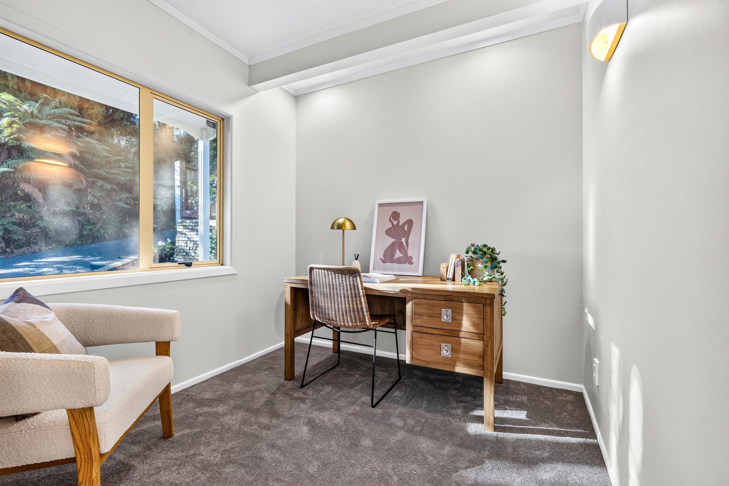 Photo 7 of 17 MacFarlane Street, Hamilton East, Hamilton