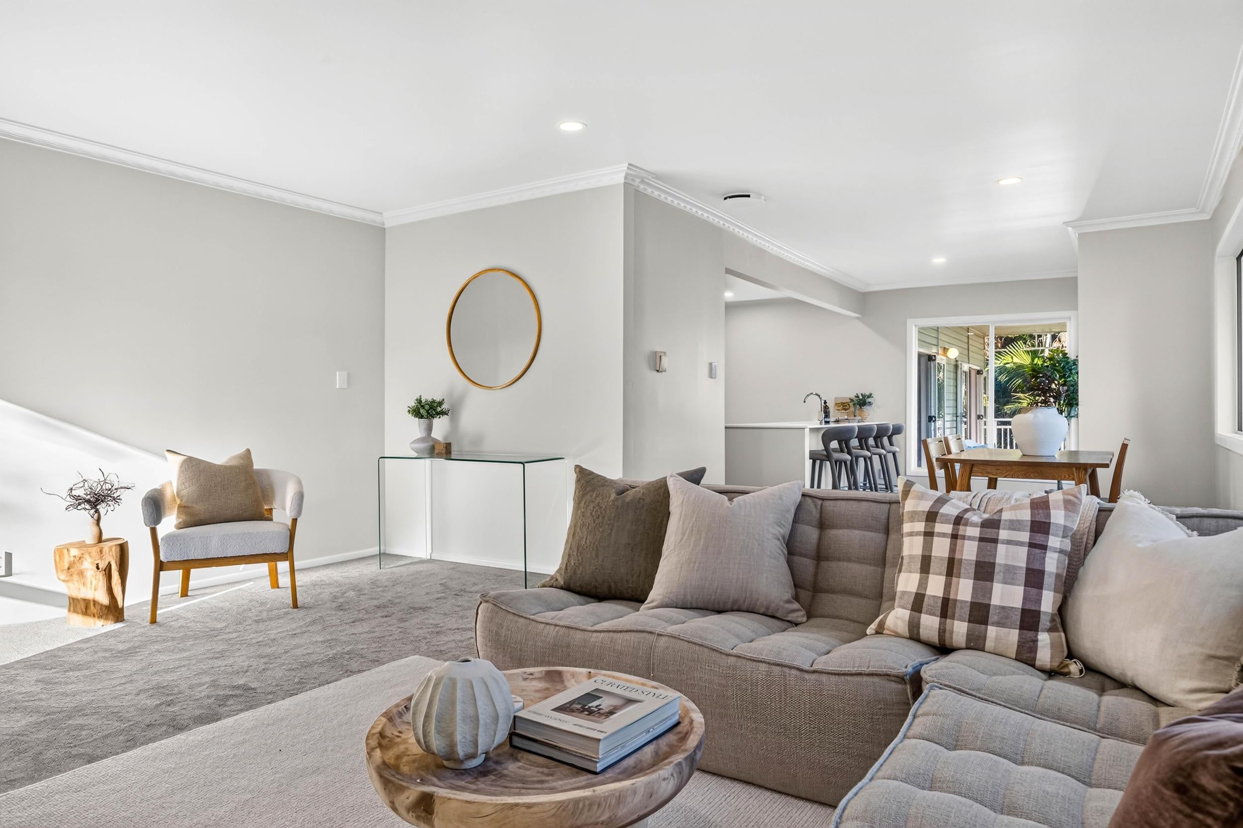 Photo 8 of 17 MacFarlane Street, Hamilton East, Hamilton