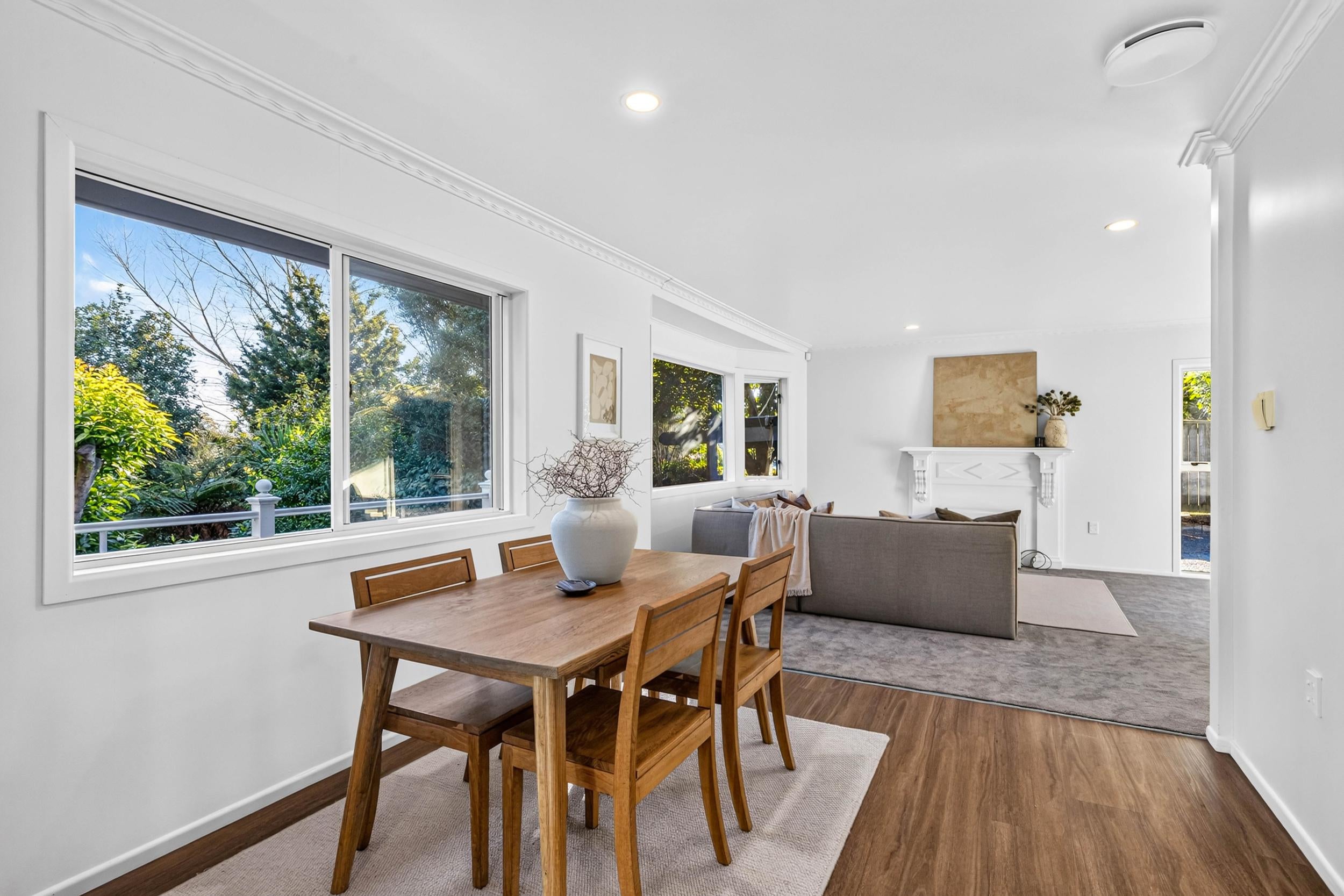 Photo 9 of 17 MacFarlane Street, Hamilton East, Hamilton
