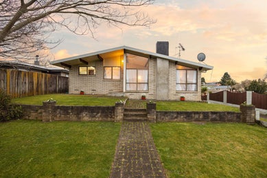 2317308_1.jpg