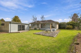 2317329_1.jpg