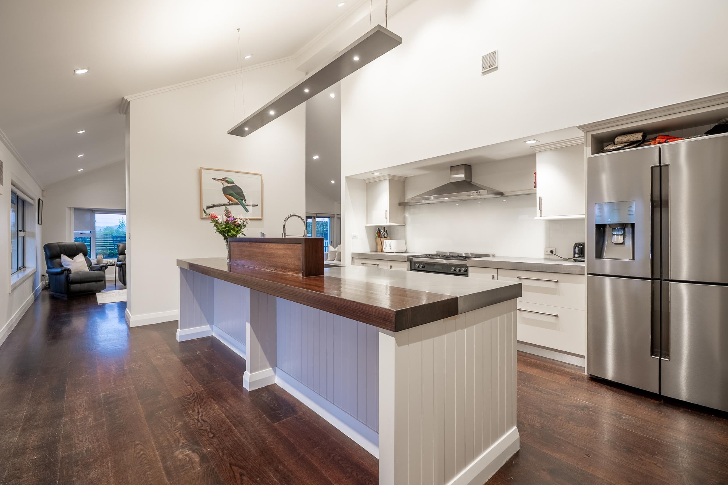Photo 12 of 91 Discombe Road, Tamahere, Hamilton