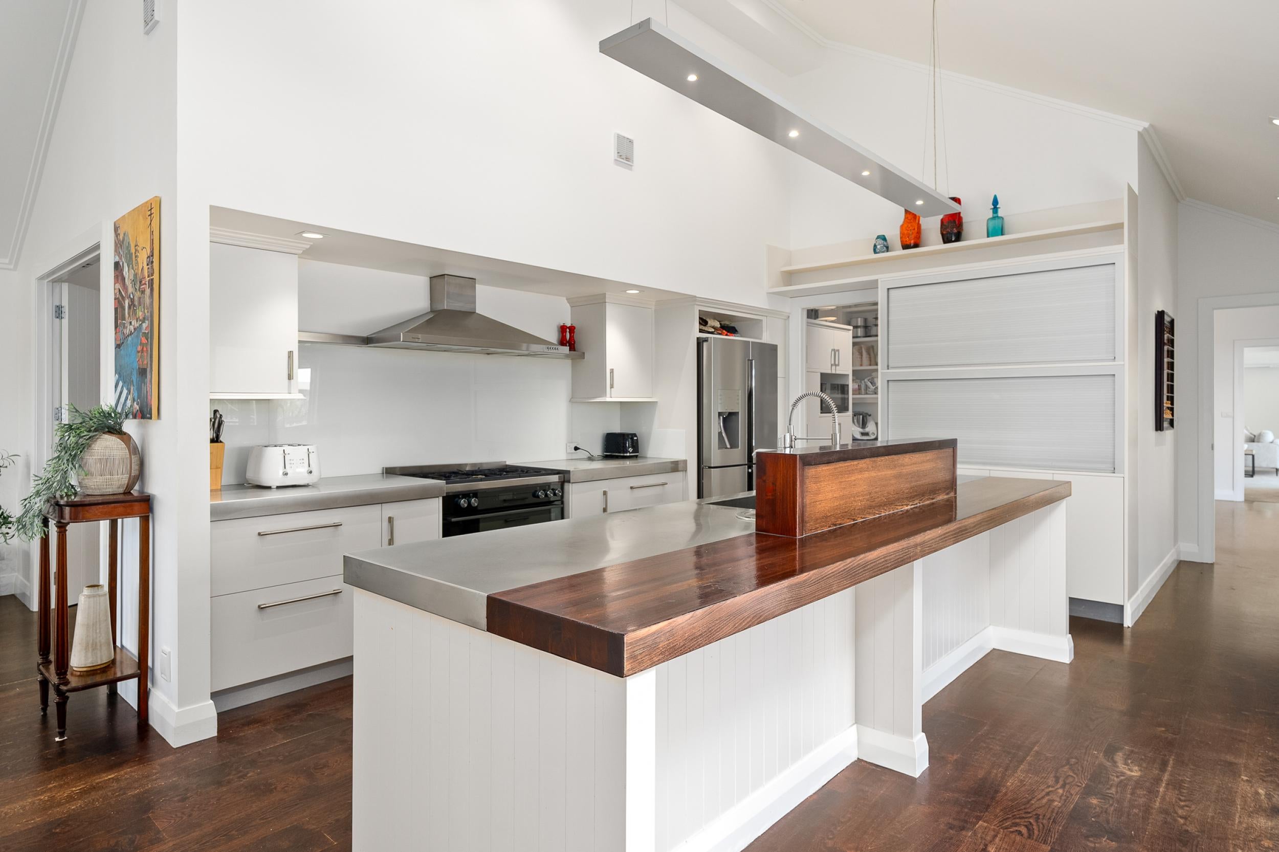 Photo 13 of 91 Discombe Road, Tamahere, Hamilton