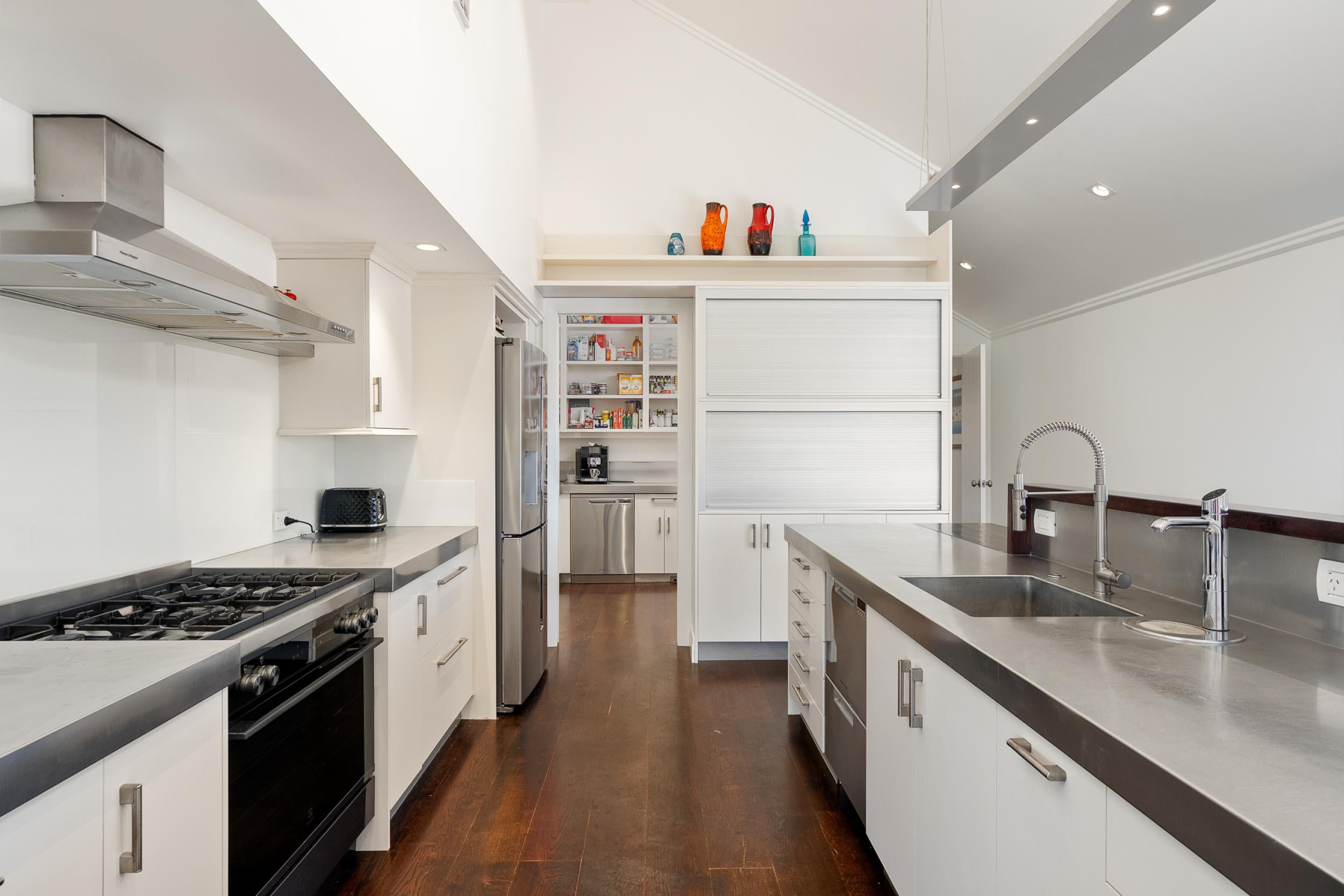Photo 14 of 91 Discombe Road, Tamahere, Hamilton