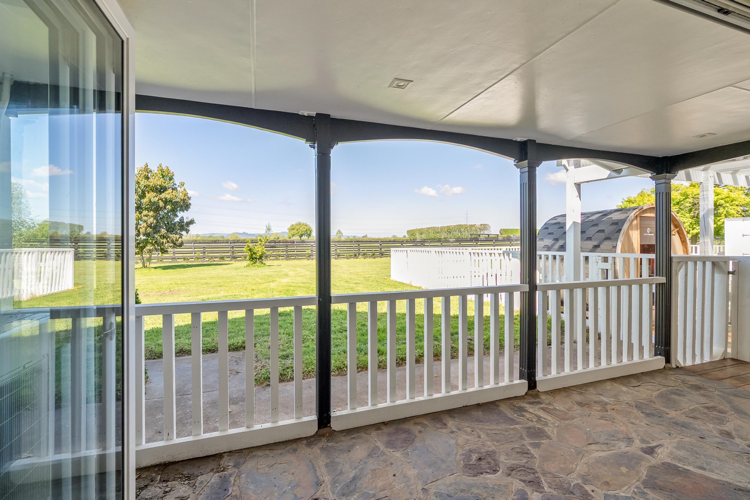 Photo 19 of 91 Discombe Road, Tamahere, Hamilton