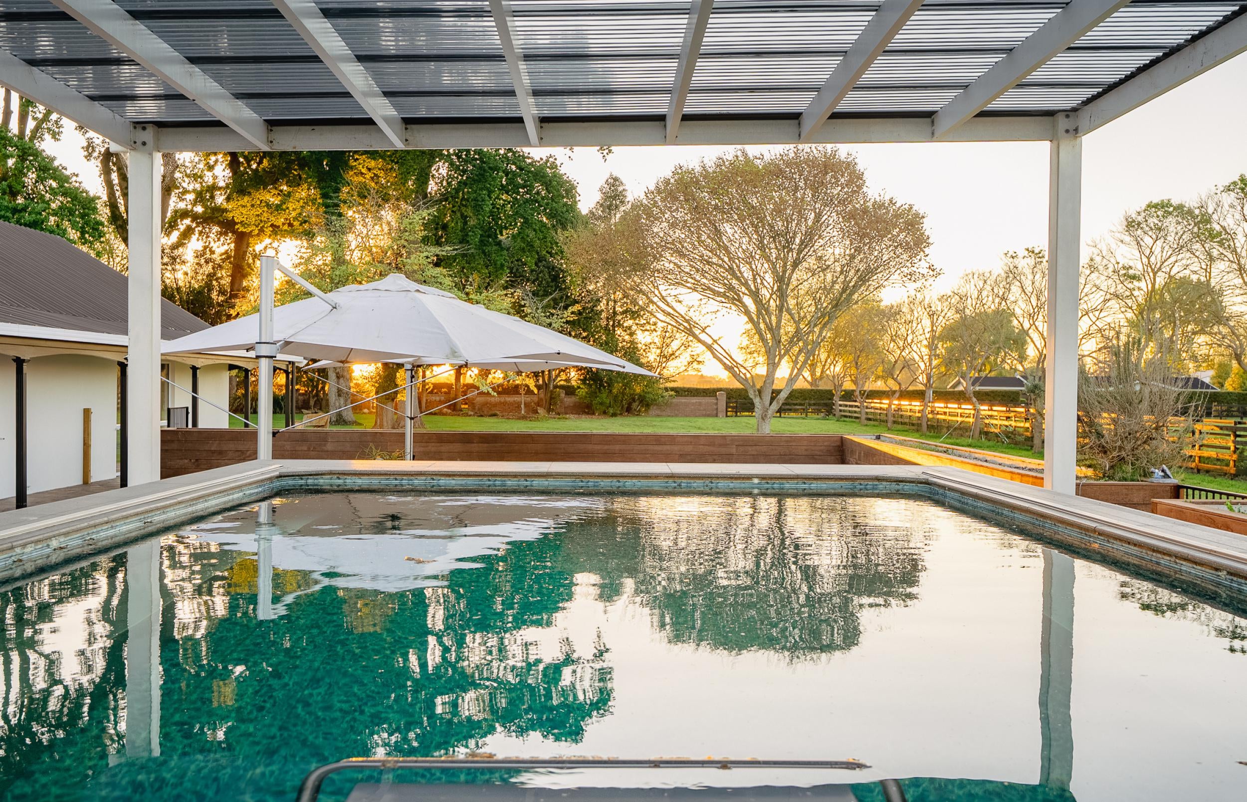 Photo 23 of 91 Discombe Road, Tamahere, Hamilton