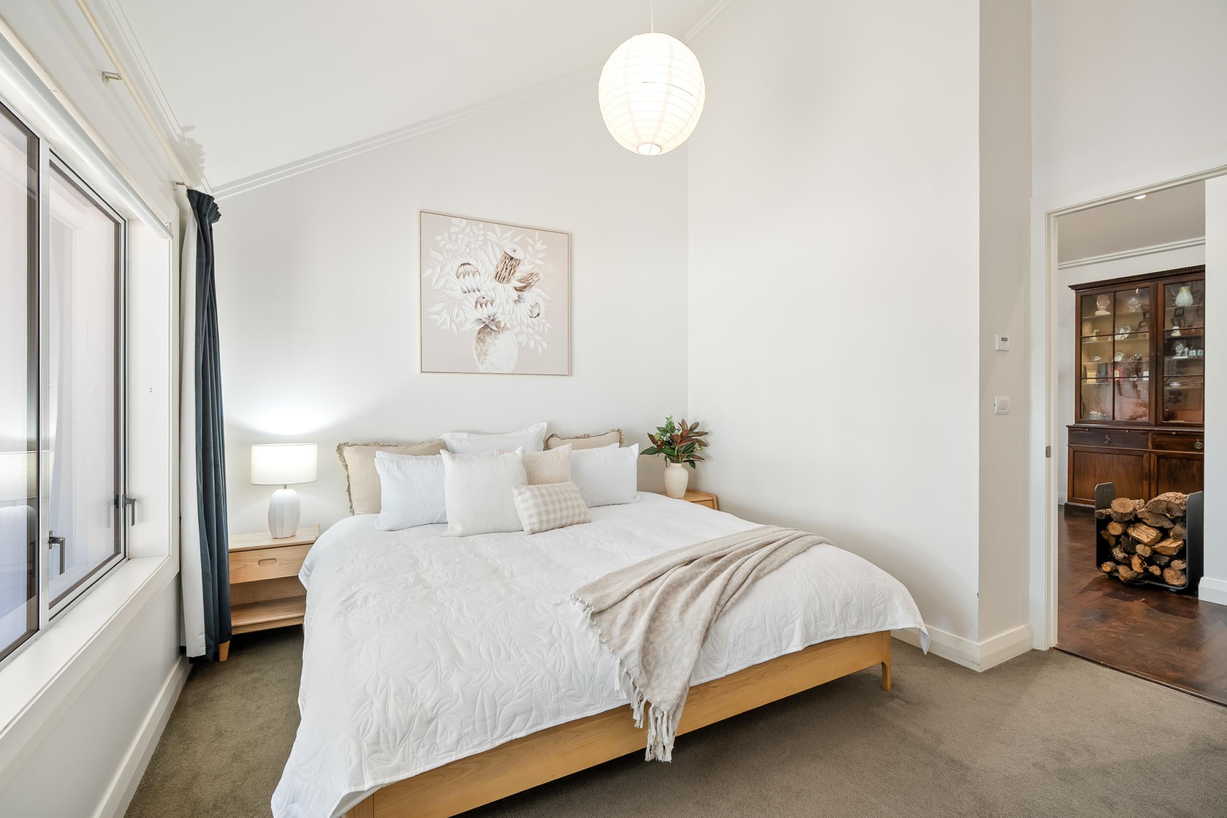 Photo 25 of 91 Discombe Road, Tamahere, Hamilton