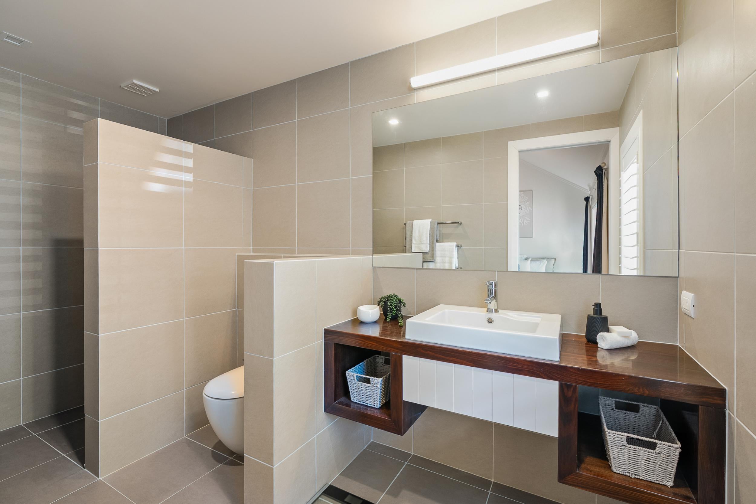 Photo 26 of 91 Discombe Road, Tamahere, Hamilton