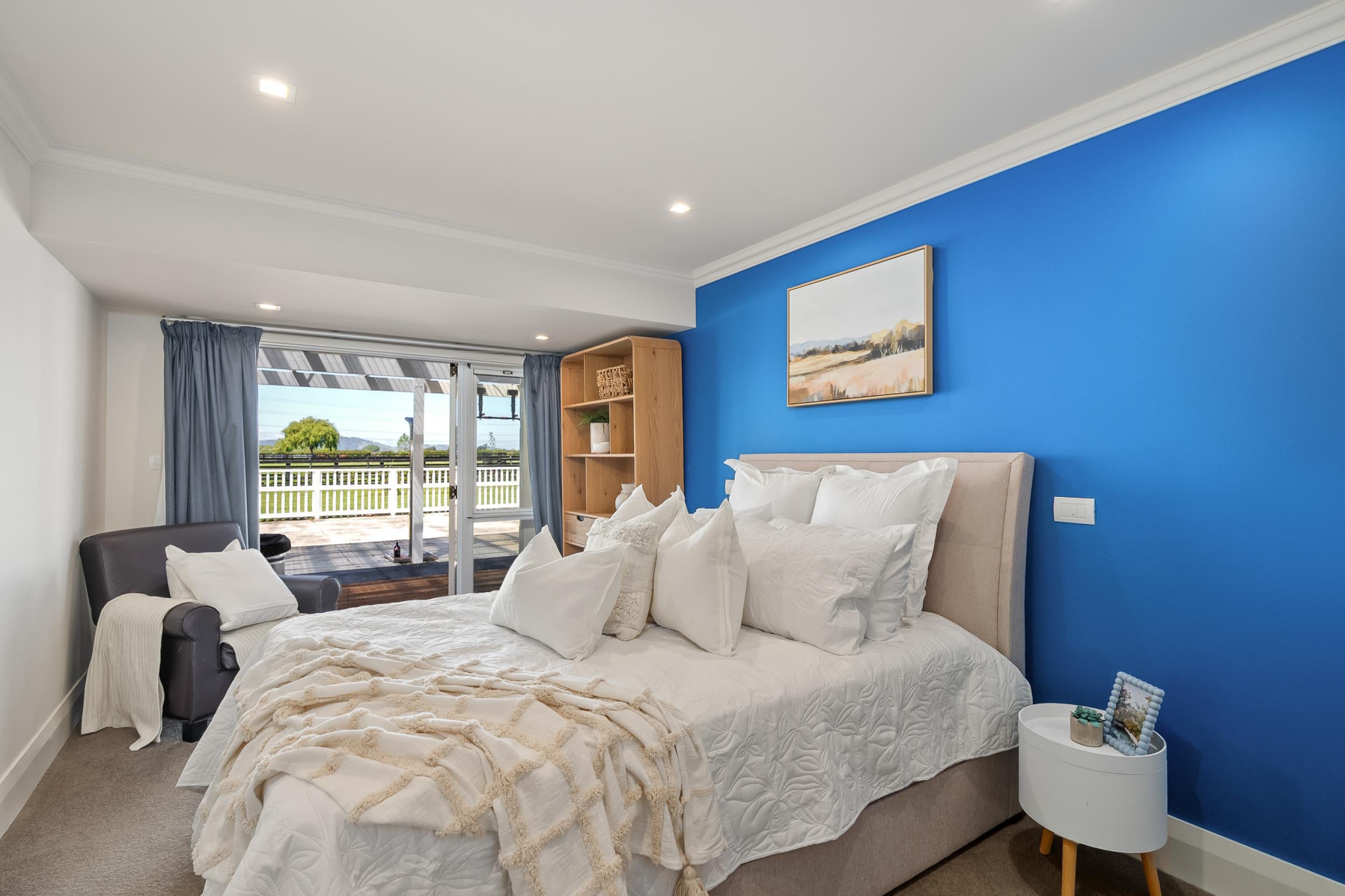 Photo 27 of 91 Discombe Road, Tamahere, Hamilton