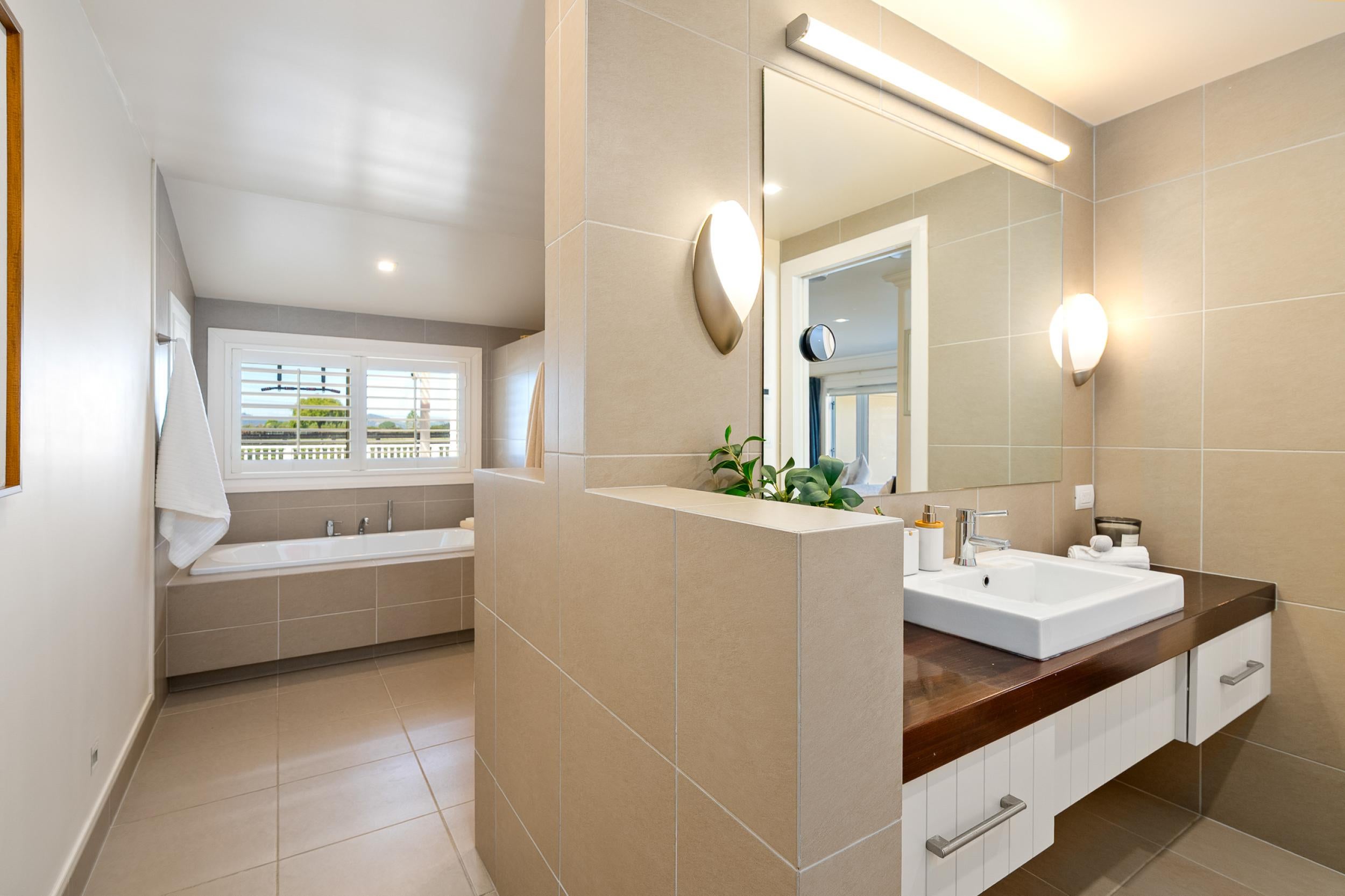 Photo 28 of 91 Discombe Road, Tamahere, Hamilton
