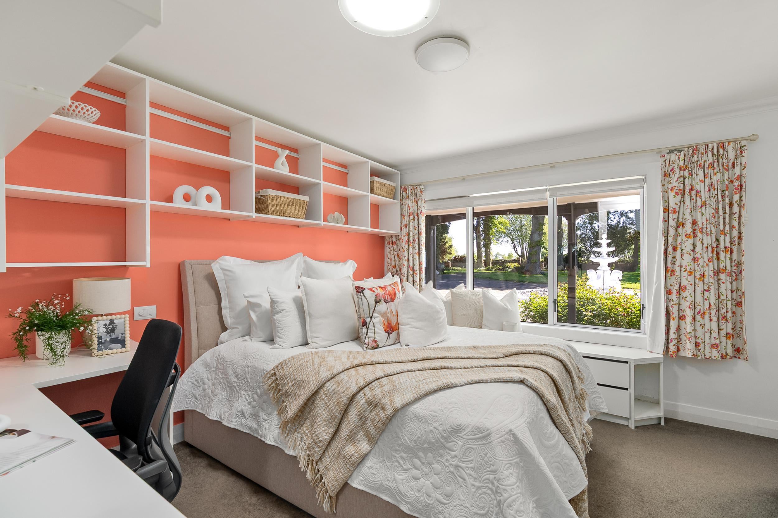 Photo 29 of 91 Discombe Road, Tamahere, Hamilton