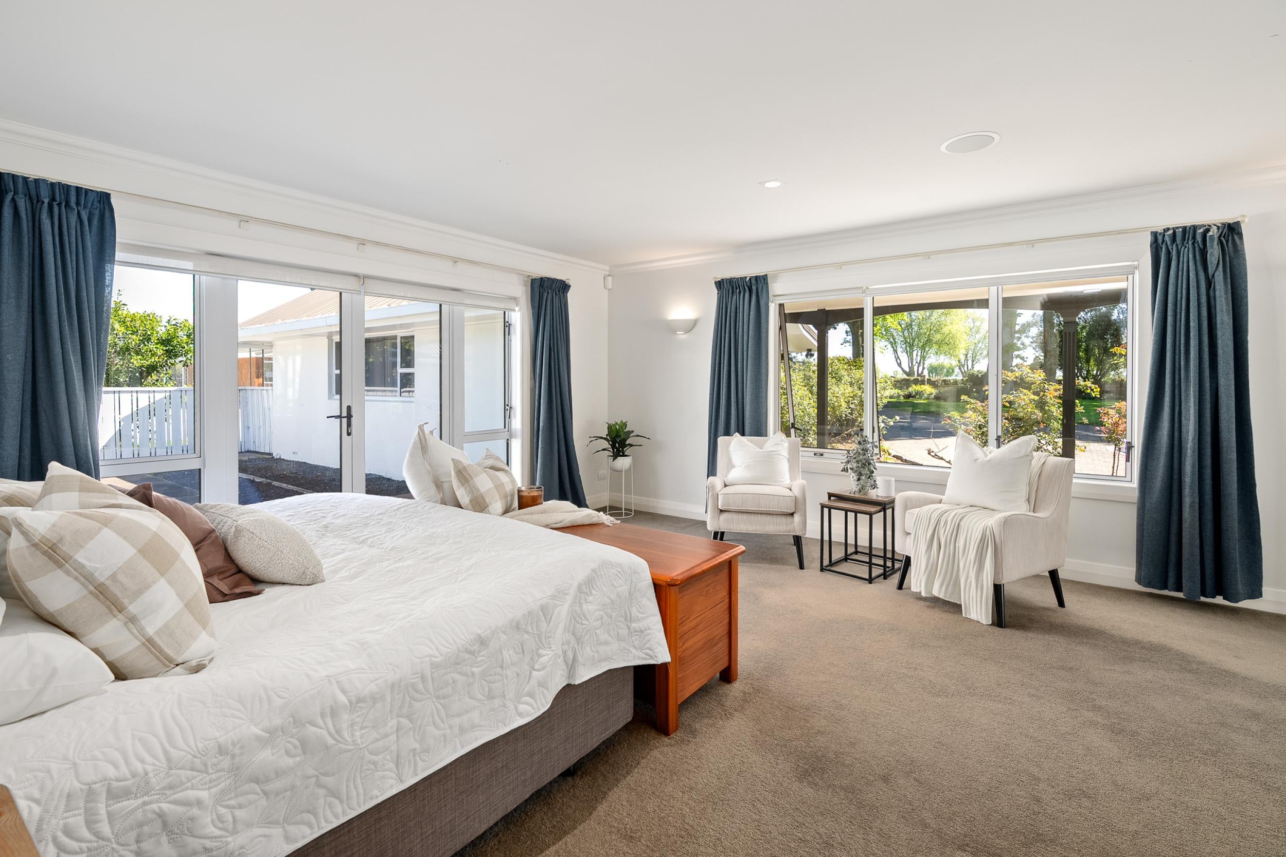 Photo 30 of 91 Discombe Road, Tamahere, Hamilton