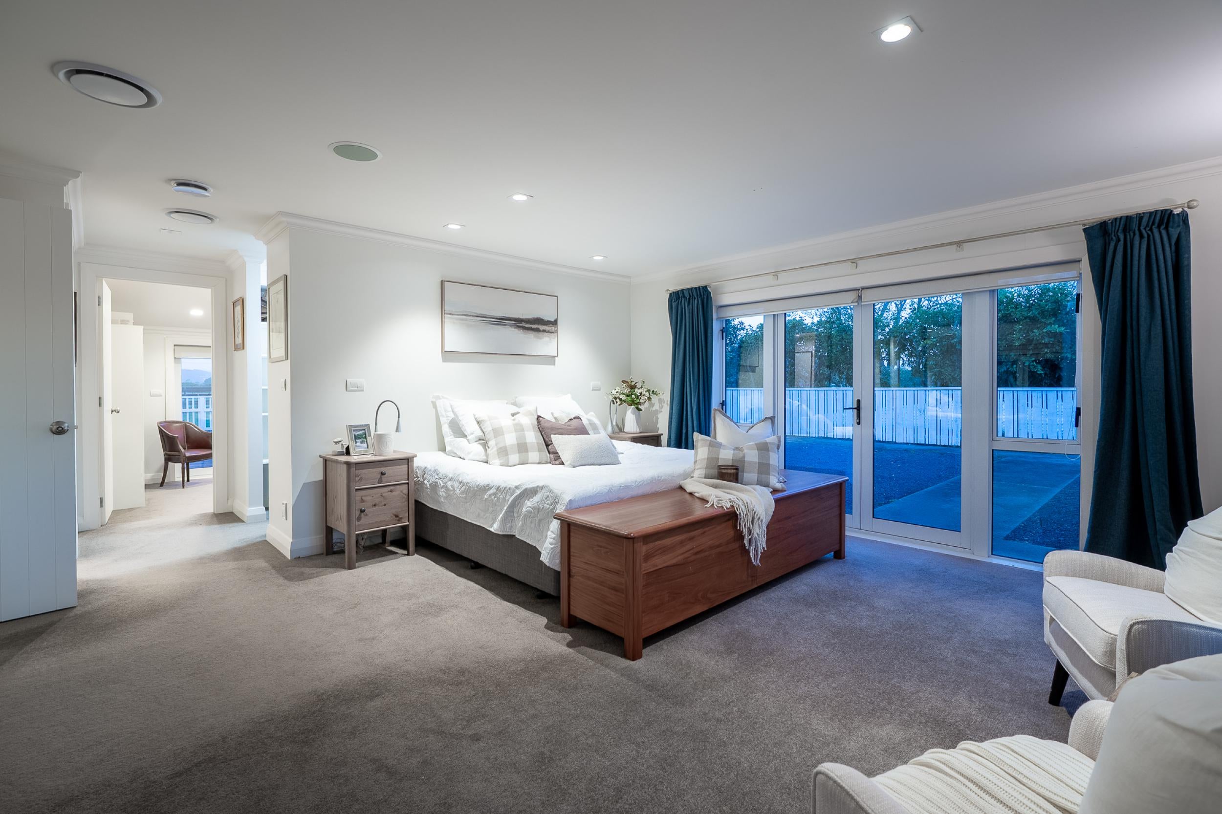 Photo 31 of 91 Discombe Road, Tamahere, Hamilton