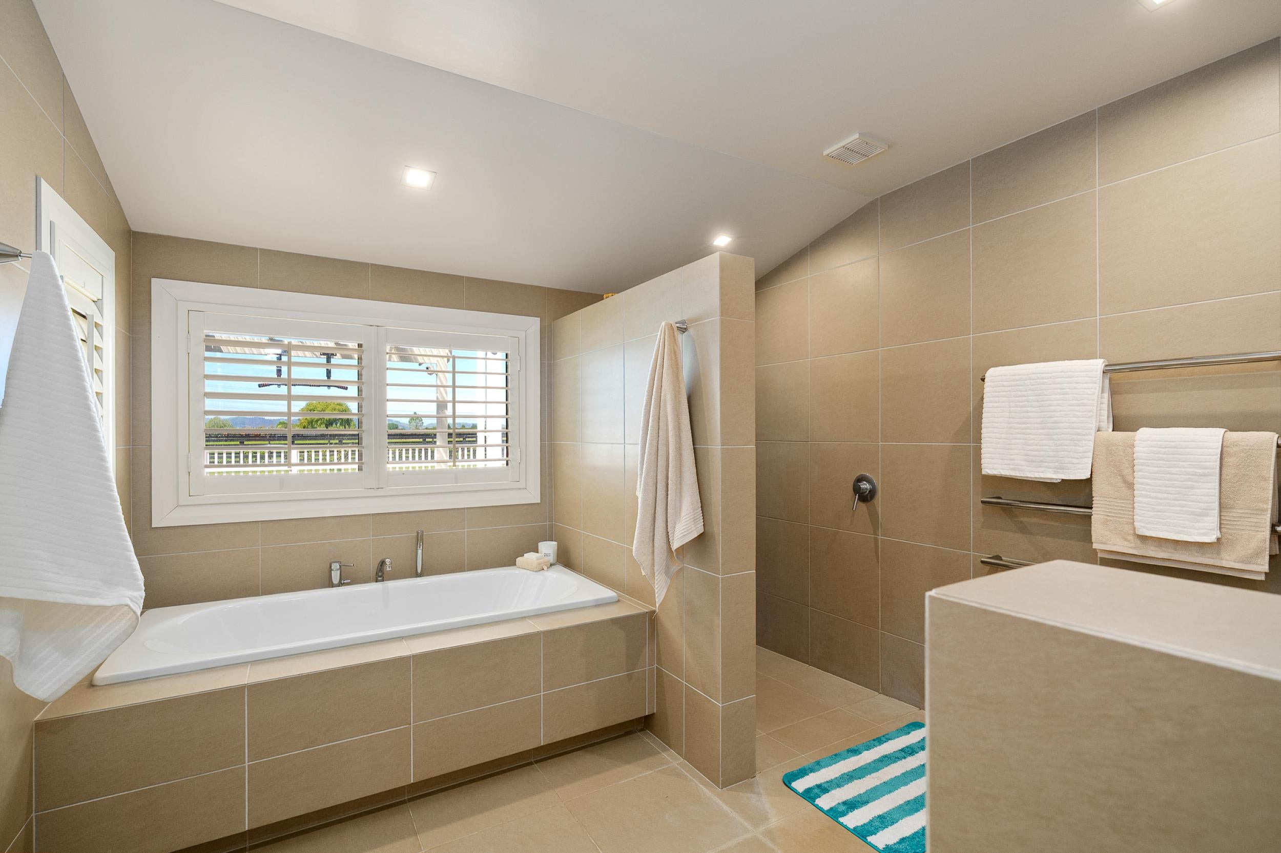 Photo 32 of 91 Discombe Road, Tamahere, Hamilton