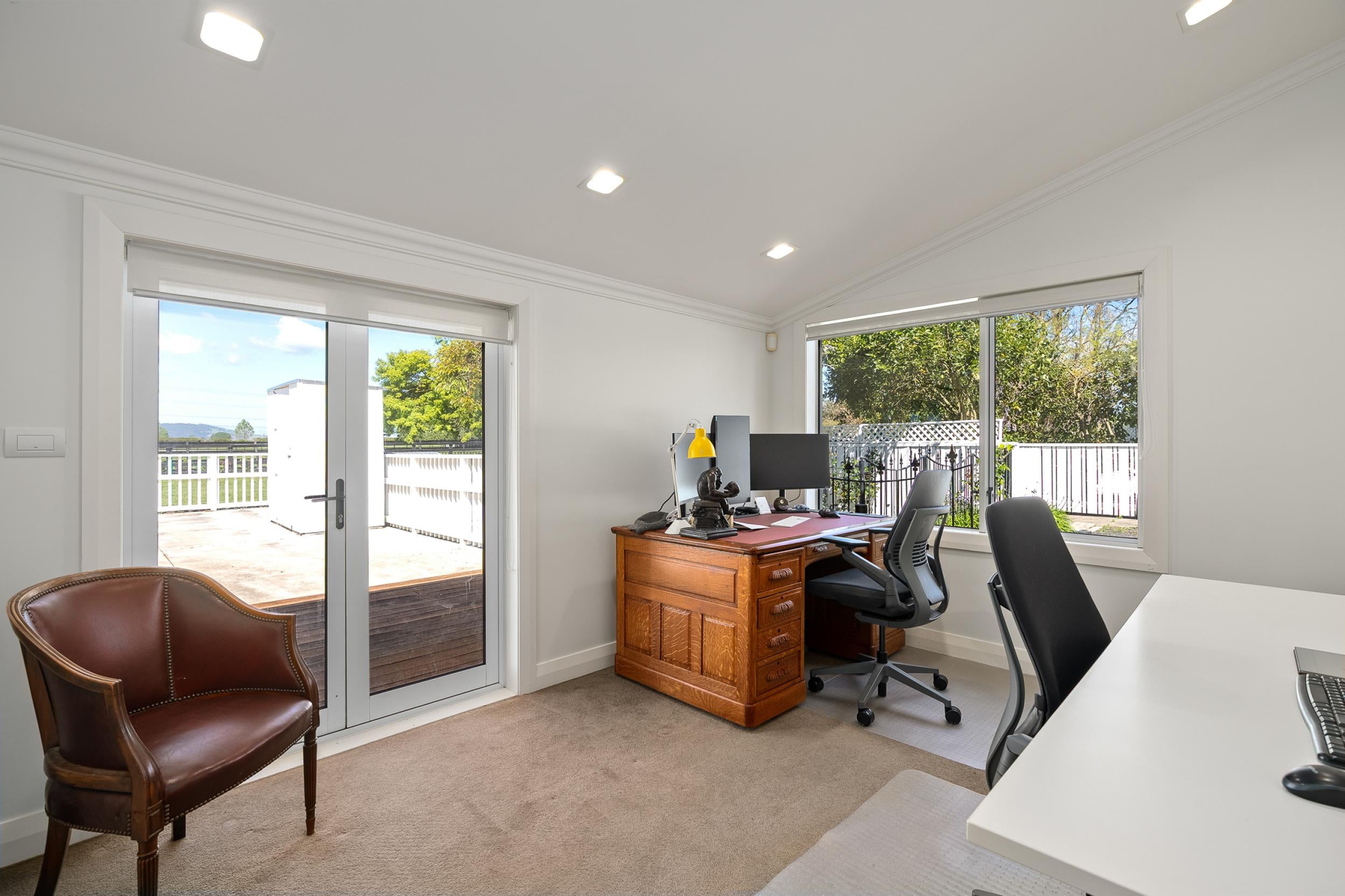 Photo 33 of 91 Discombe Road, Tamahere, Hamilton
