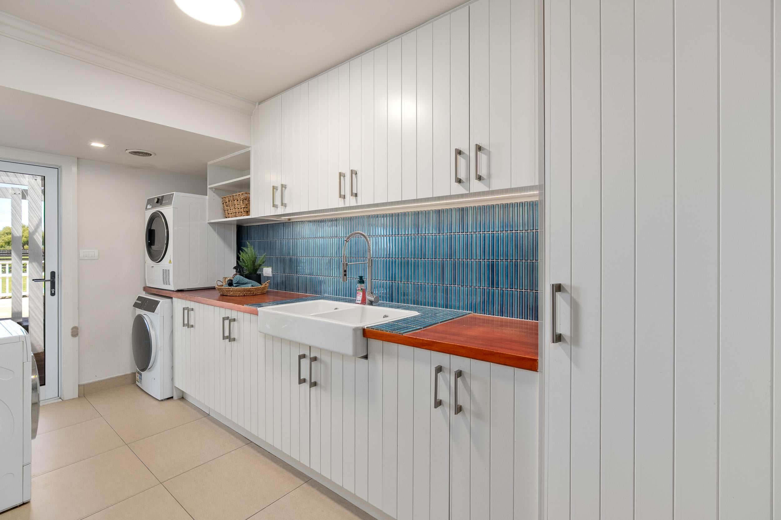 Photo 34 of 91 Discombe Road, Tamahere, Hamilton
