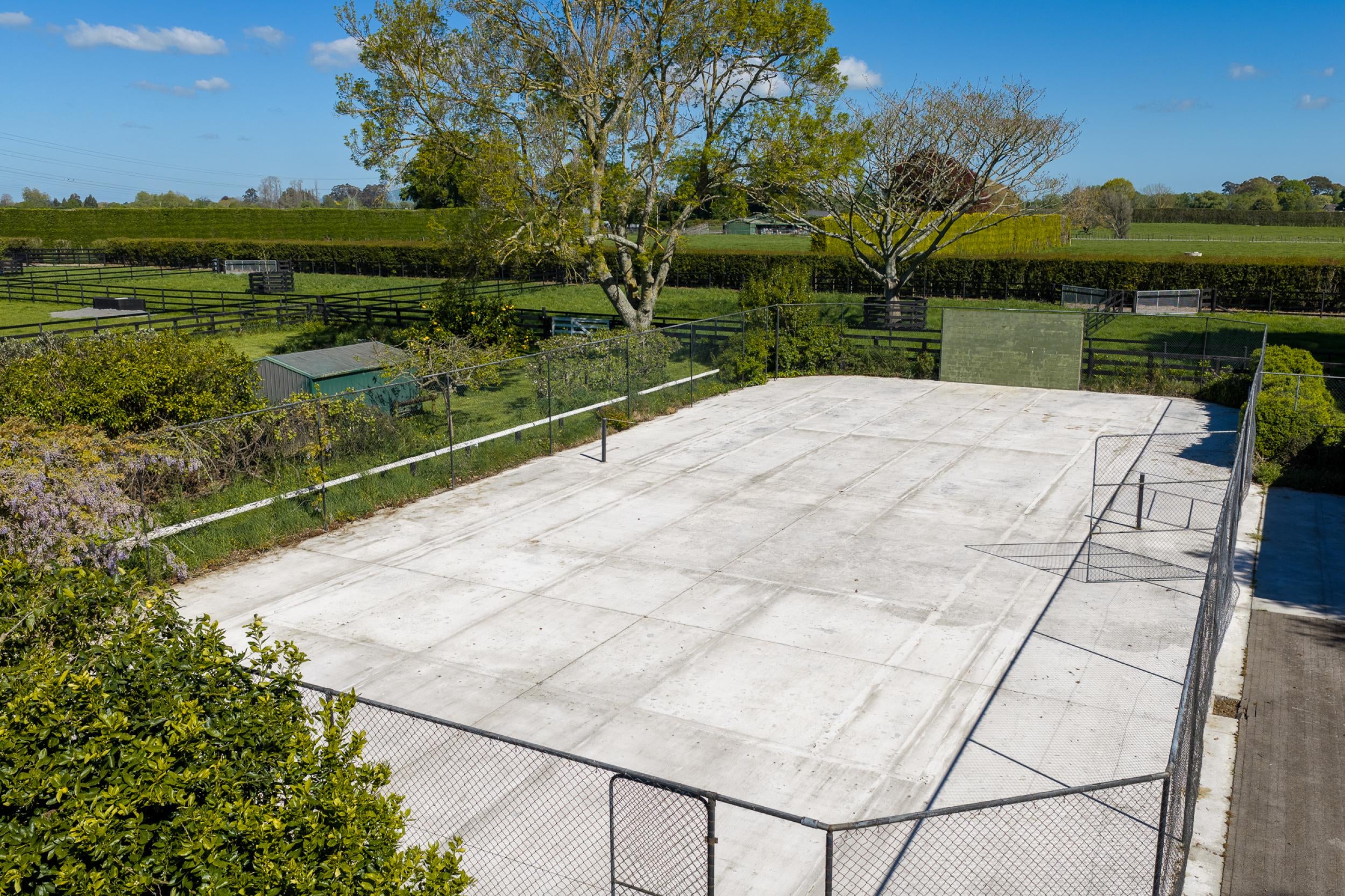 Photo 35 of 91 Discombe Road, Tamahere, Hamilton