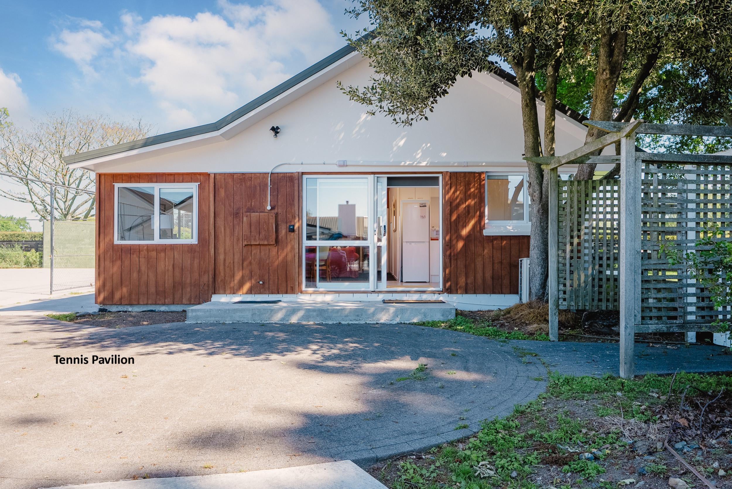 Photo 36 of 91 Discombe Road, Tamahere, Hamilton