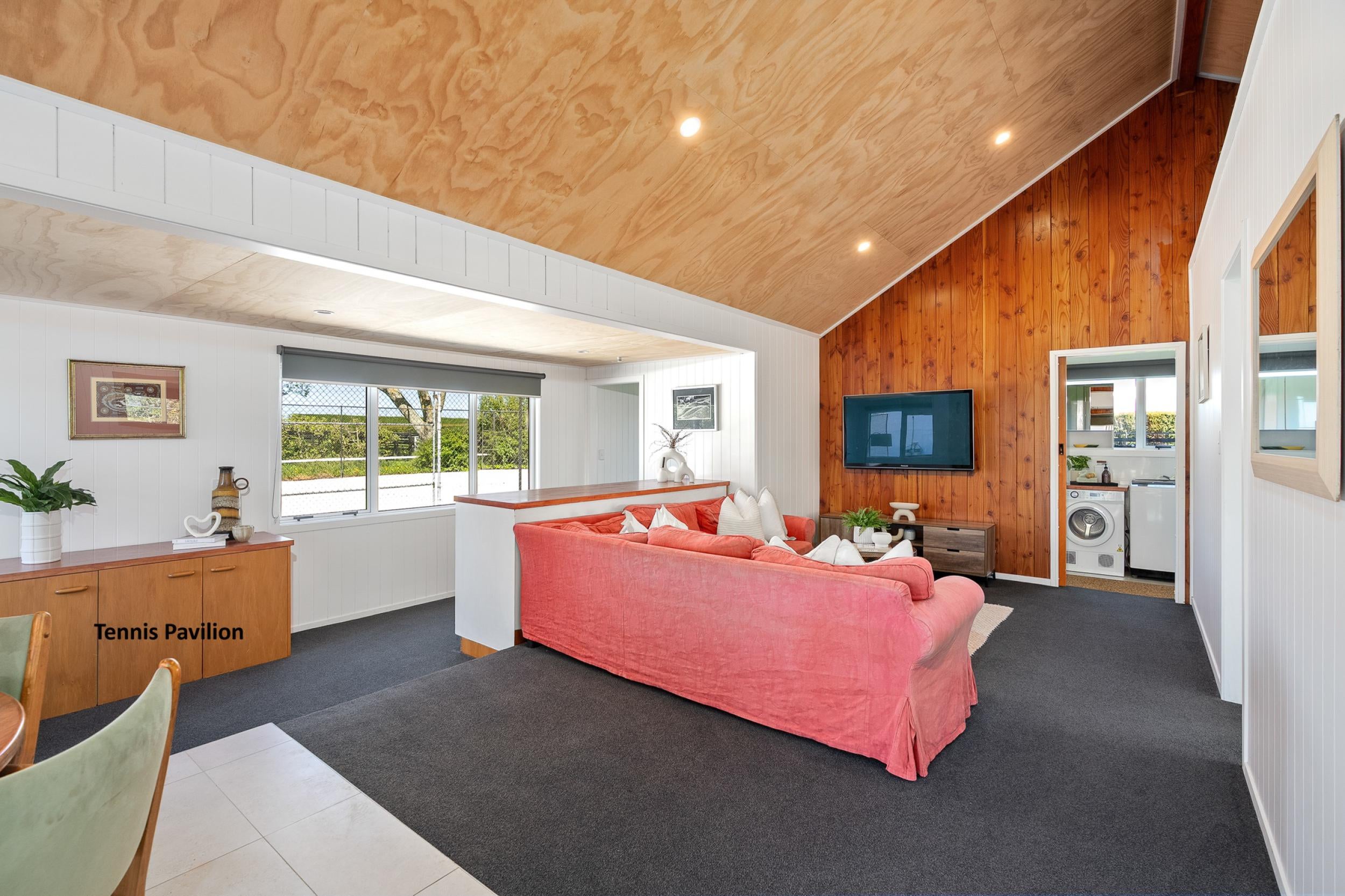 Photo 37 of 91 Discombe Road, Tamahere, Hamilton