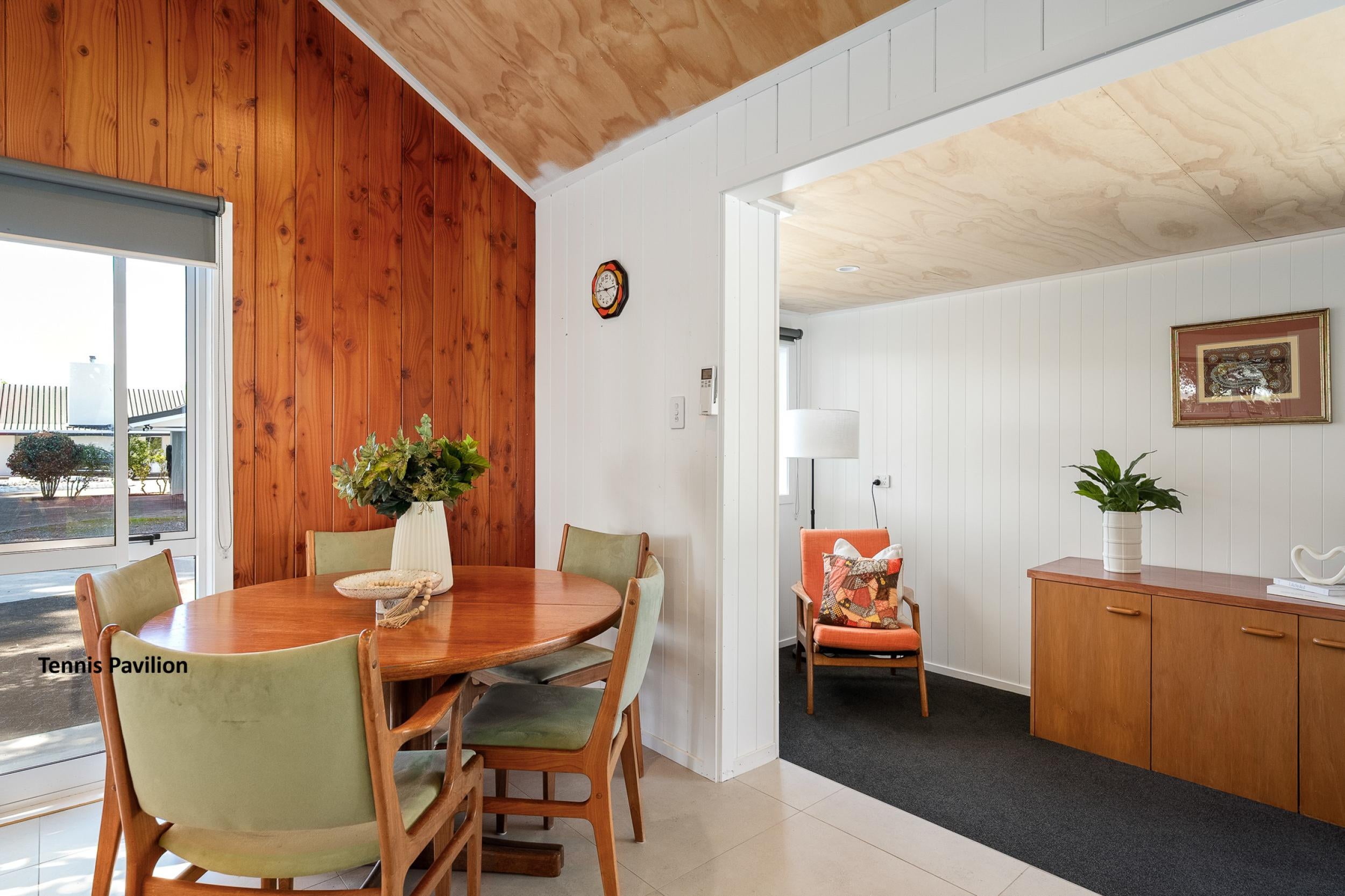 Photo 38 of 91 Discombe Road, Tamahere, Hamilton