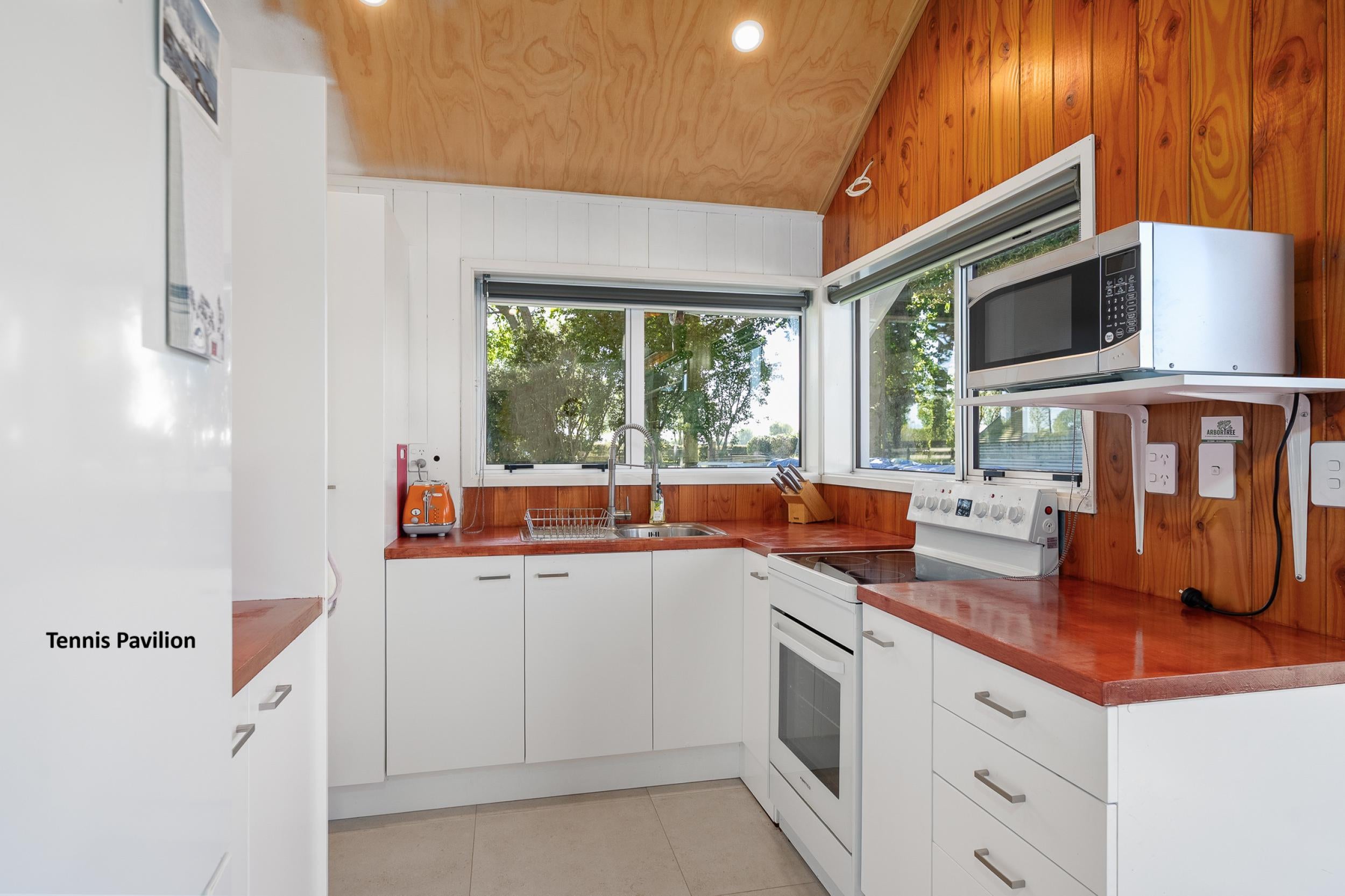 Photo 39 of 91 Discombe Road, Tamahere, Hamilton