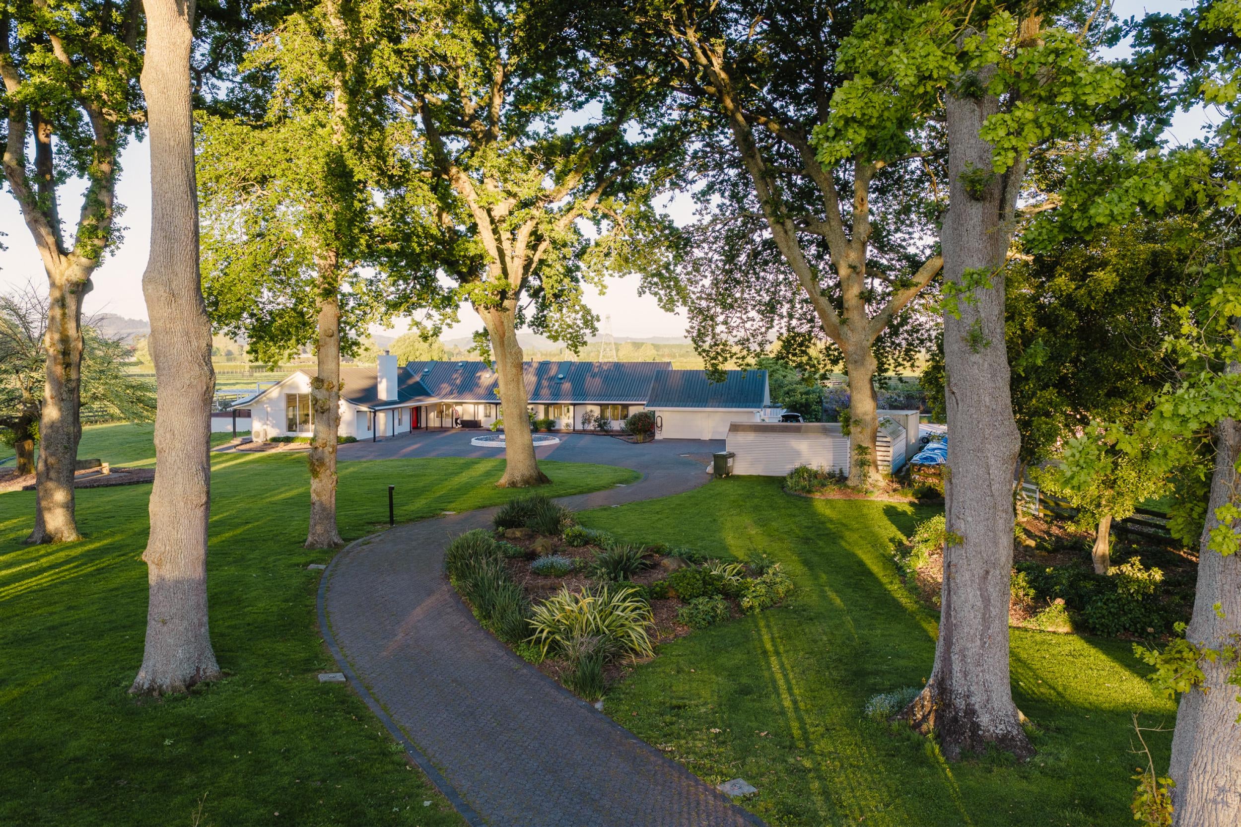 Photo 4 of 91 Discombe Road, Tamahere, Hamilton