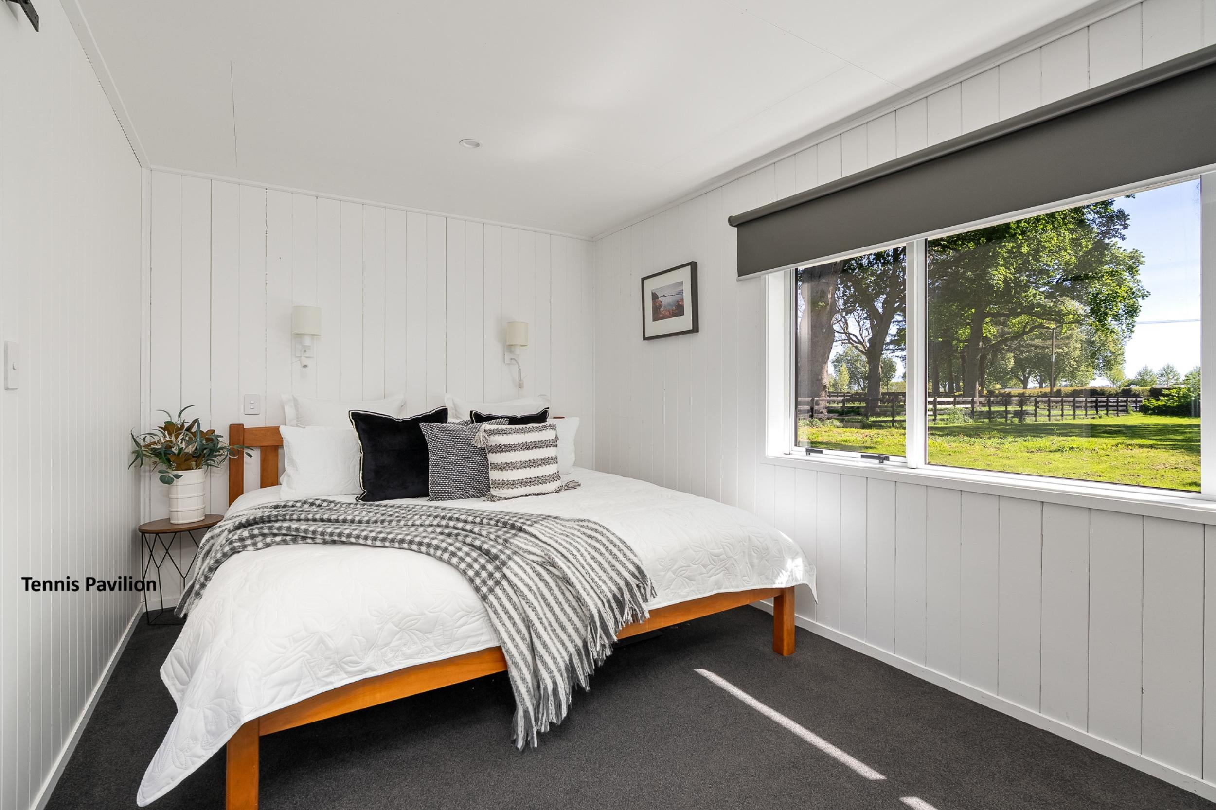 Photo 40 of 91 Discombe Road, Tamahere, Hamilton