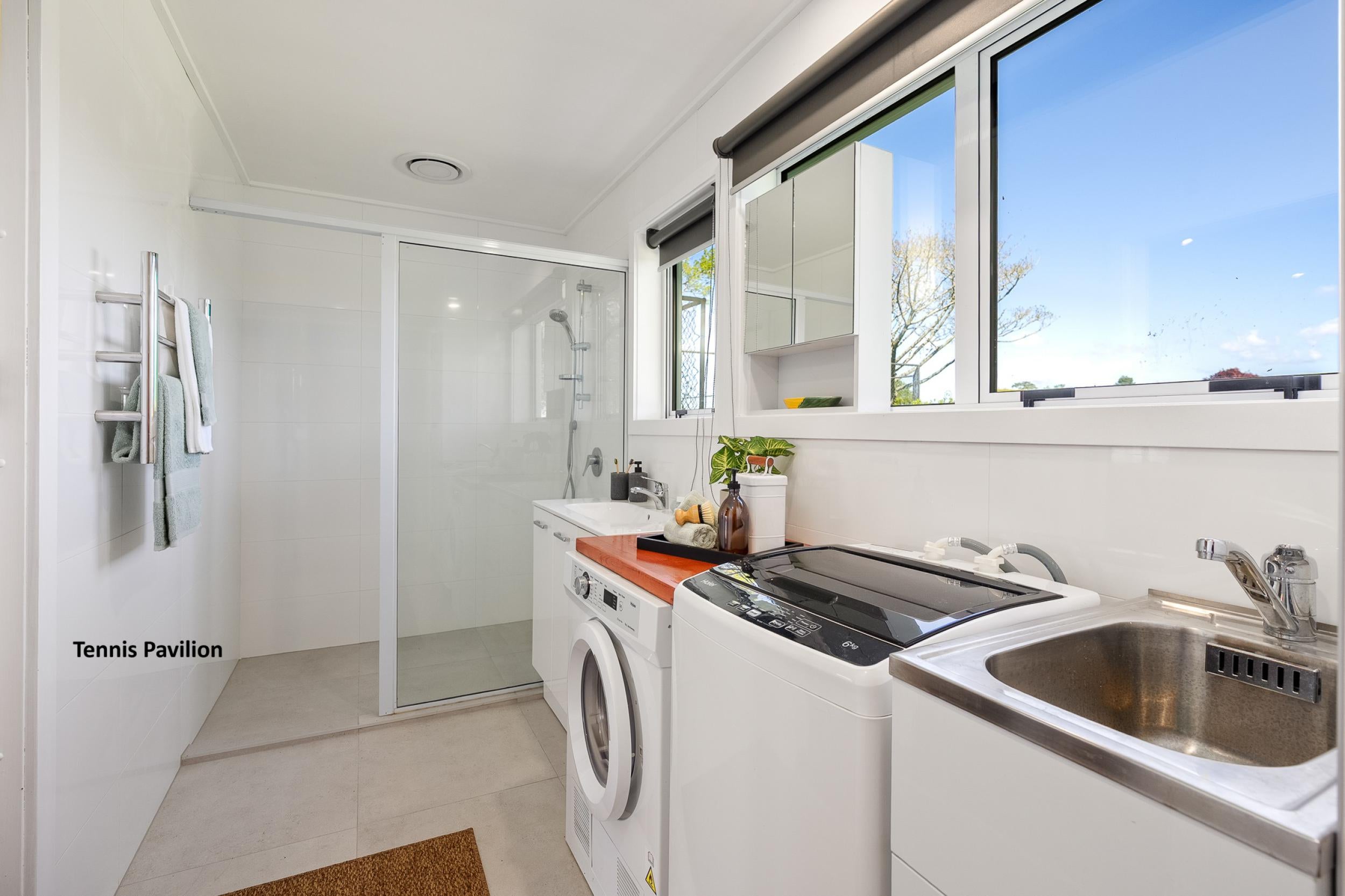 Photo 41 of 91 Discombe Road, Tamahere, Hamilton