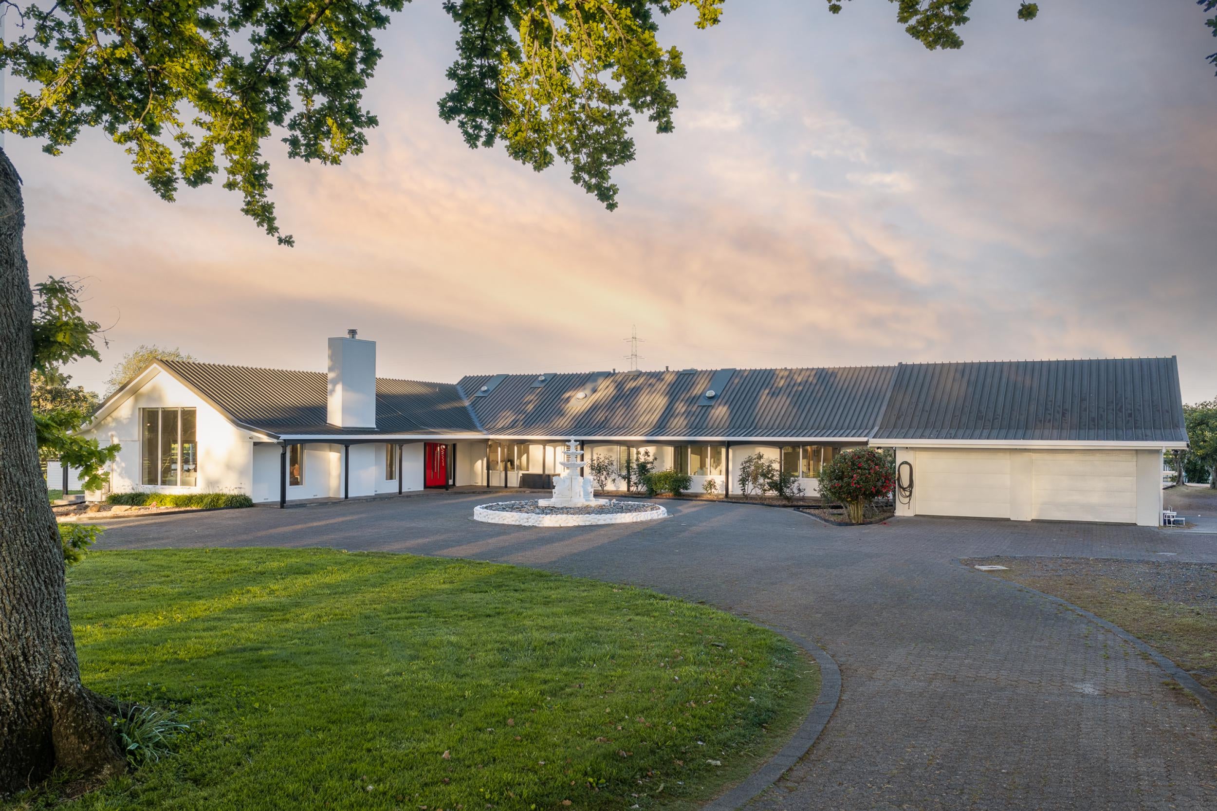 Photo 5 of 91 Discombe Road, Tamahere, Hamilton