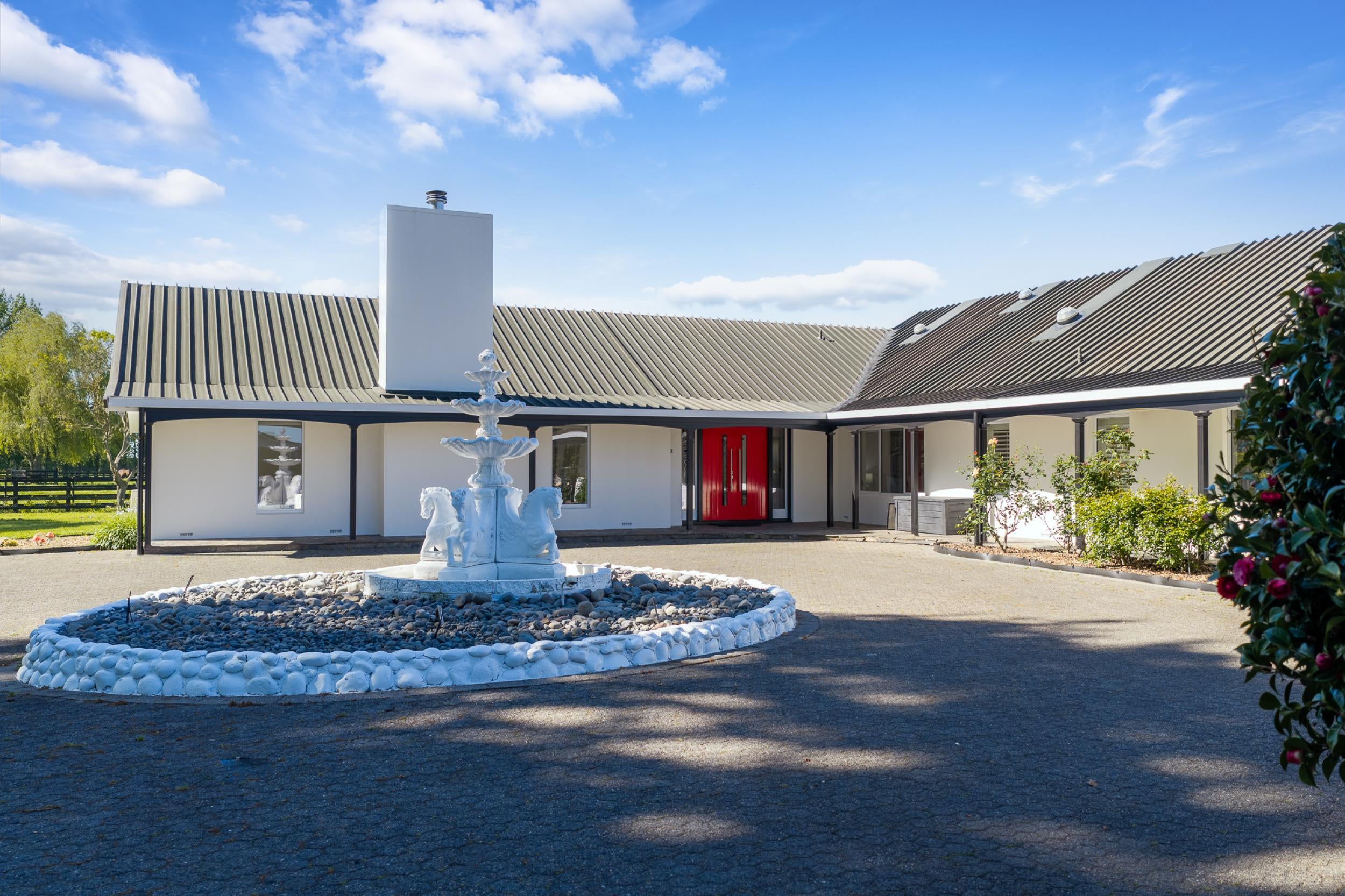 Photo 6 of 91 Discombe Road, Tamahere, Hamilton