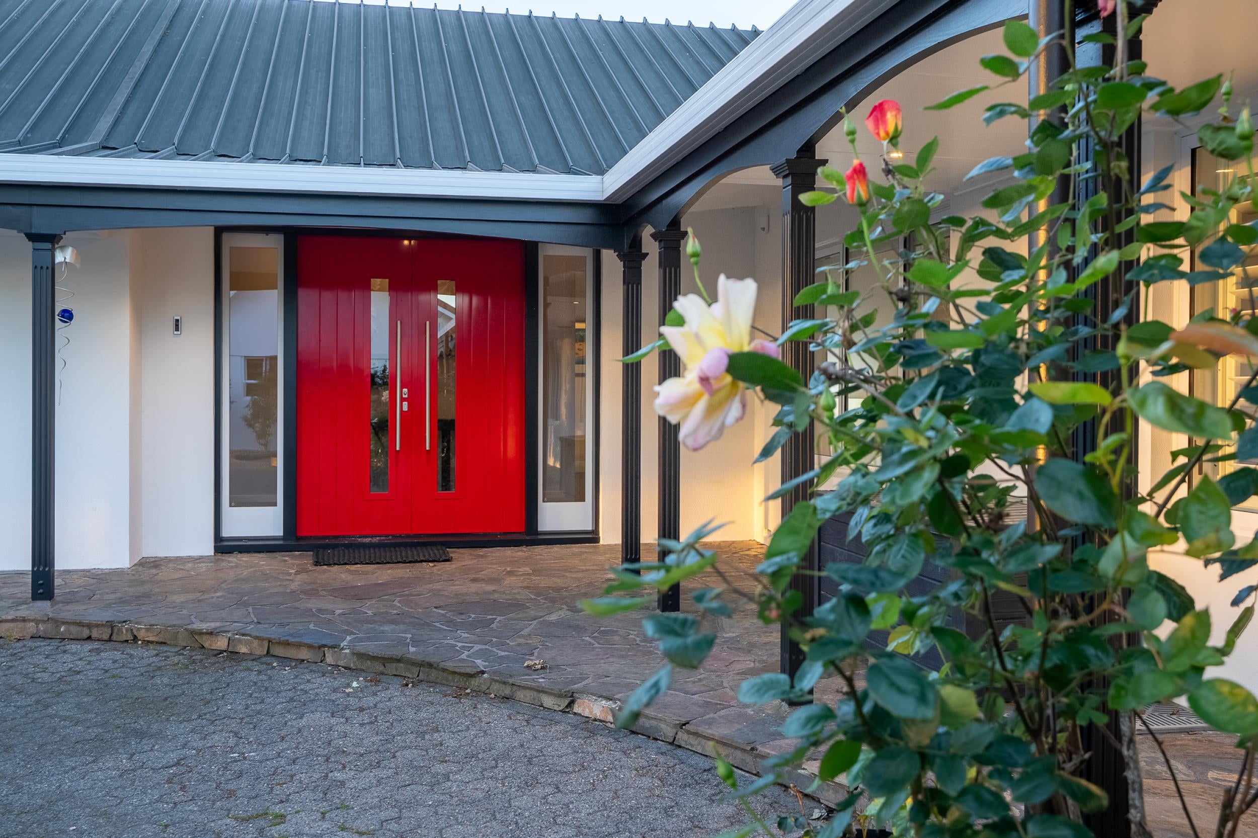 Photo 7 of 91 Discombe Road, Tamahere, Hamilton