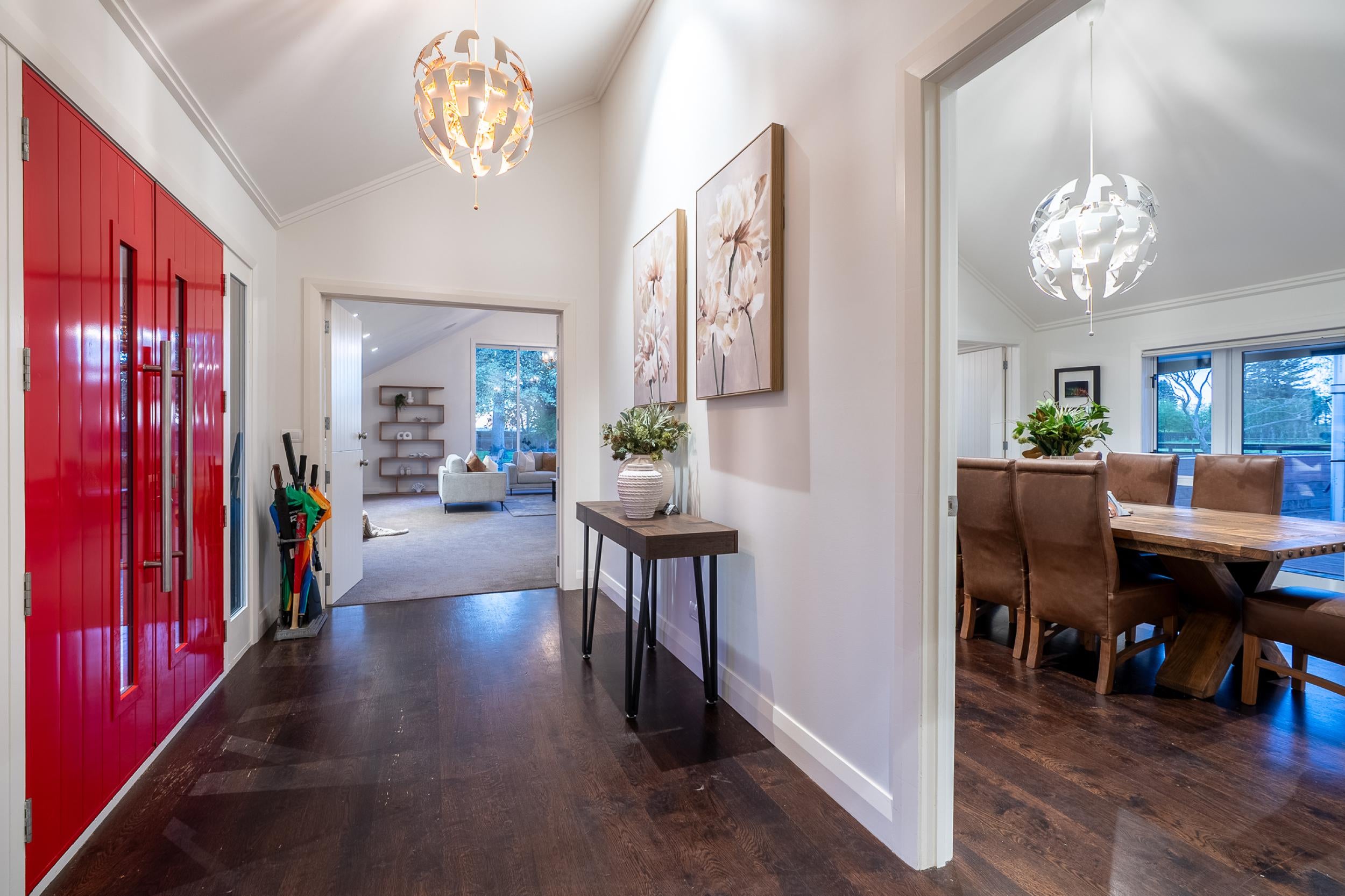Photo 8 of 91 Discombe Road, Tamahere, Hamilton