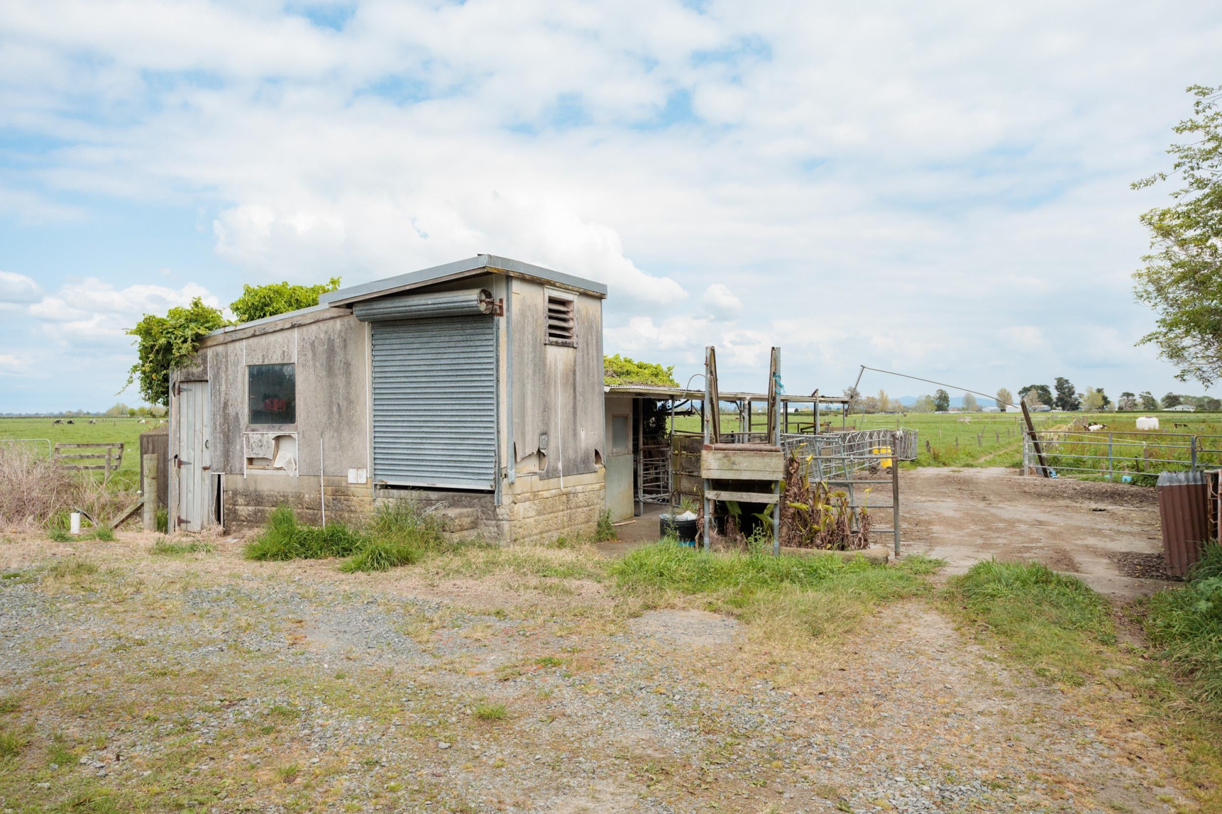 Photo 3 of 512 Manawaru Road, Manawaru