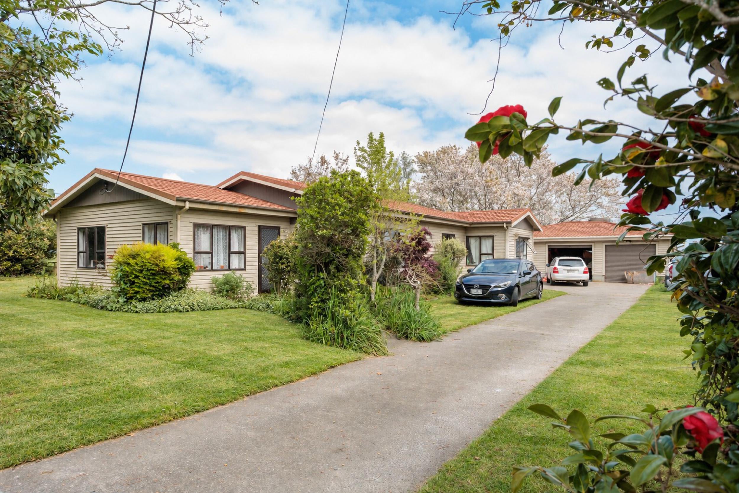 Photo 5 of 512 Manawaru Road, Manawaru