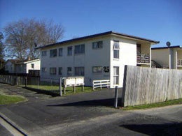 2330239_1.jpg