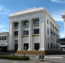 2330353_1.jpg