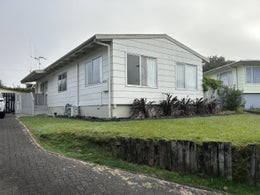 2330355_1.jpg