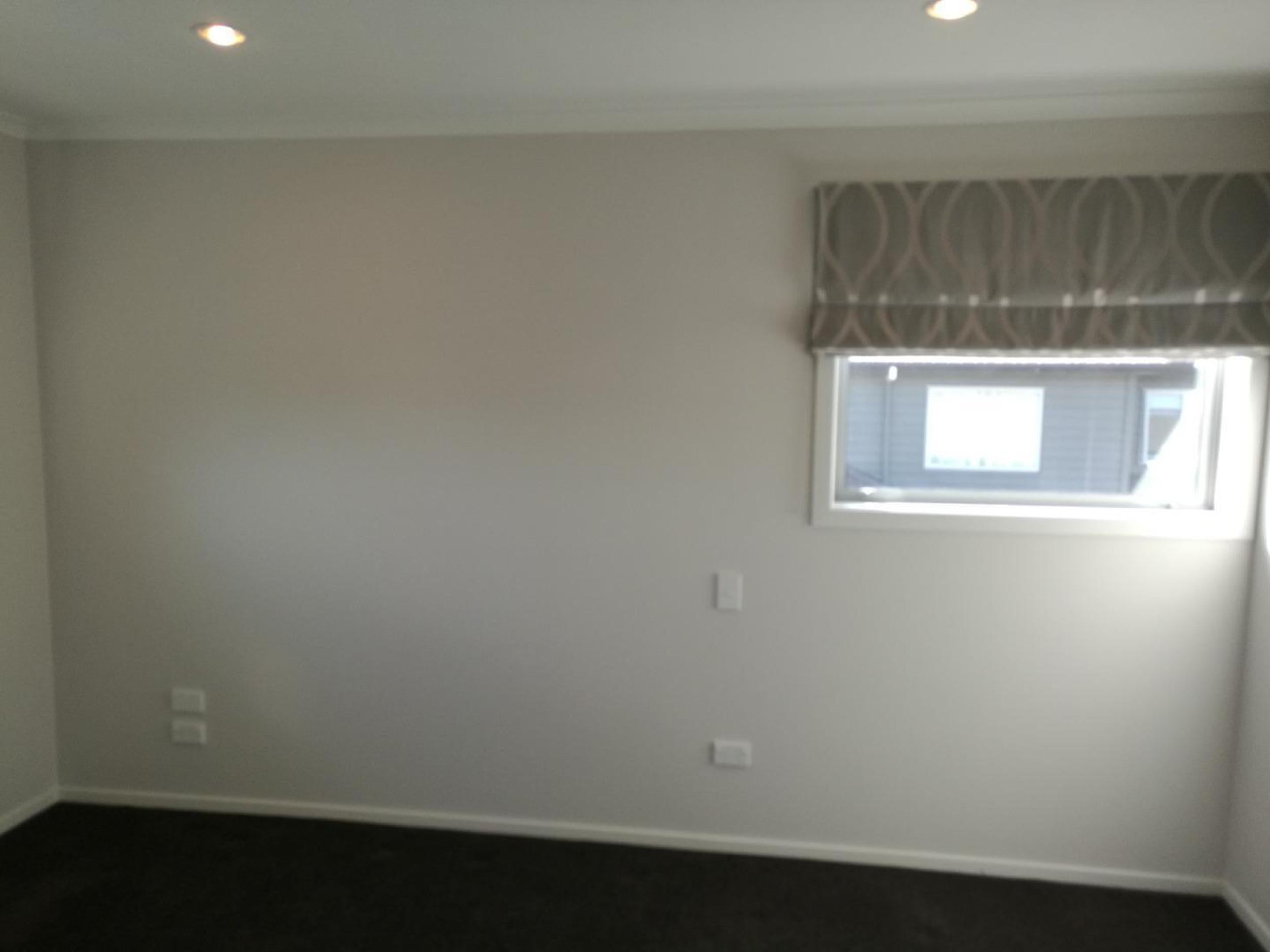 Whitiora 5