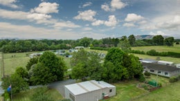 2350540_1.jpg
