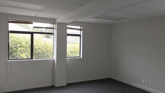 2450012_3.jpg