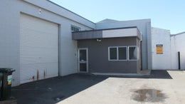 2450020_1.jpg
