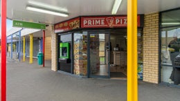 2450021_1.jpg