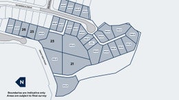2450285_1.jpg