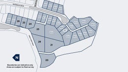 2450286_1.jpg